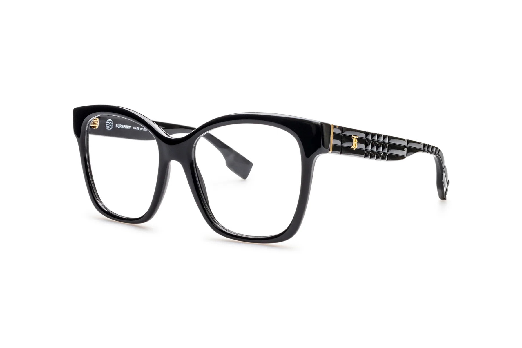 BE-2363 - Image 3