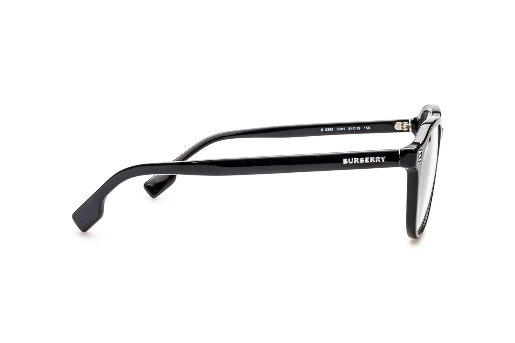 BE-2368 - Image 2