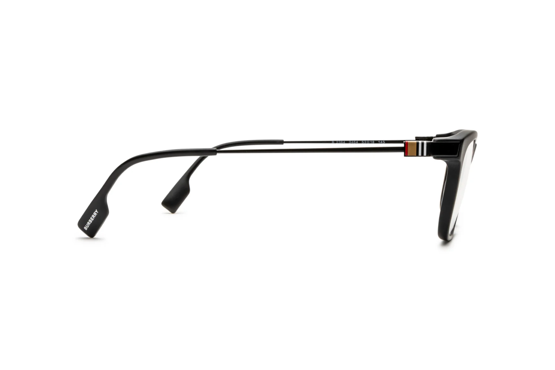 BE-2384 - Image 2