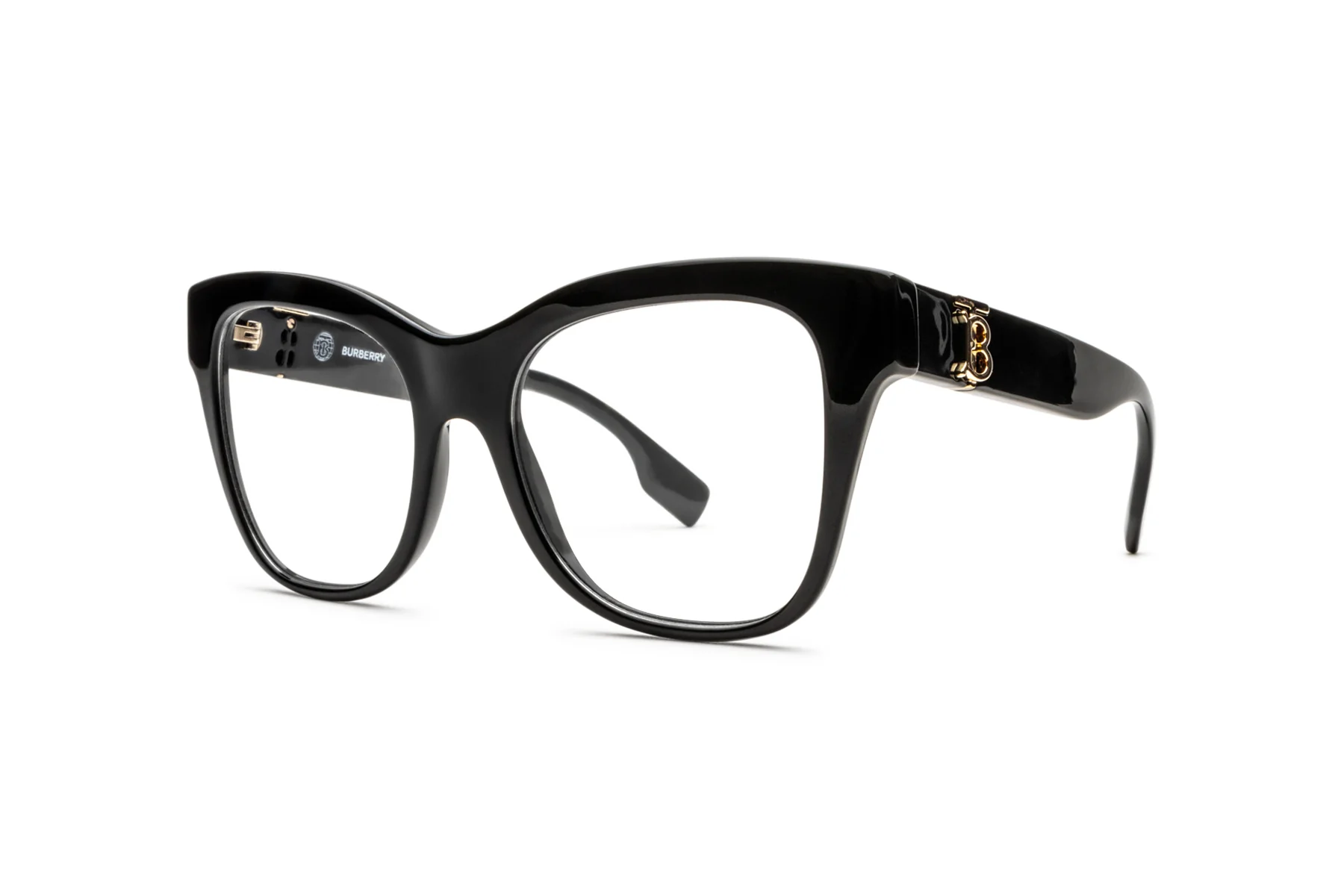 BE-2388 - Image 3