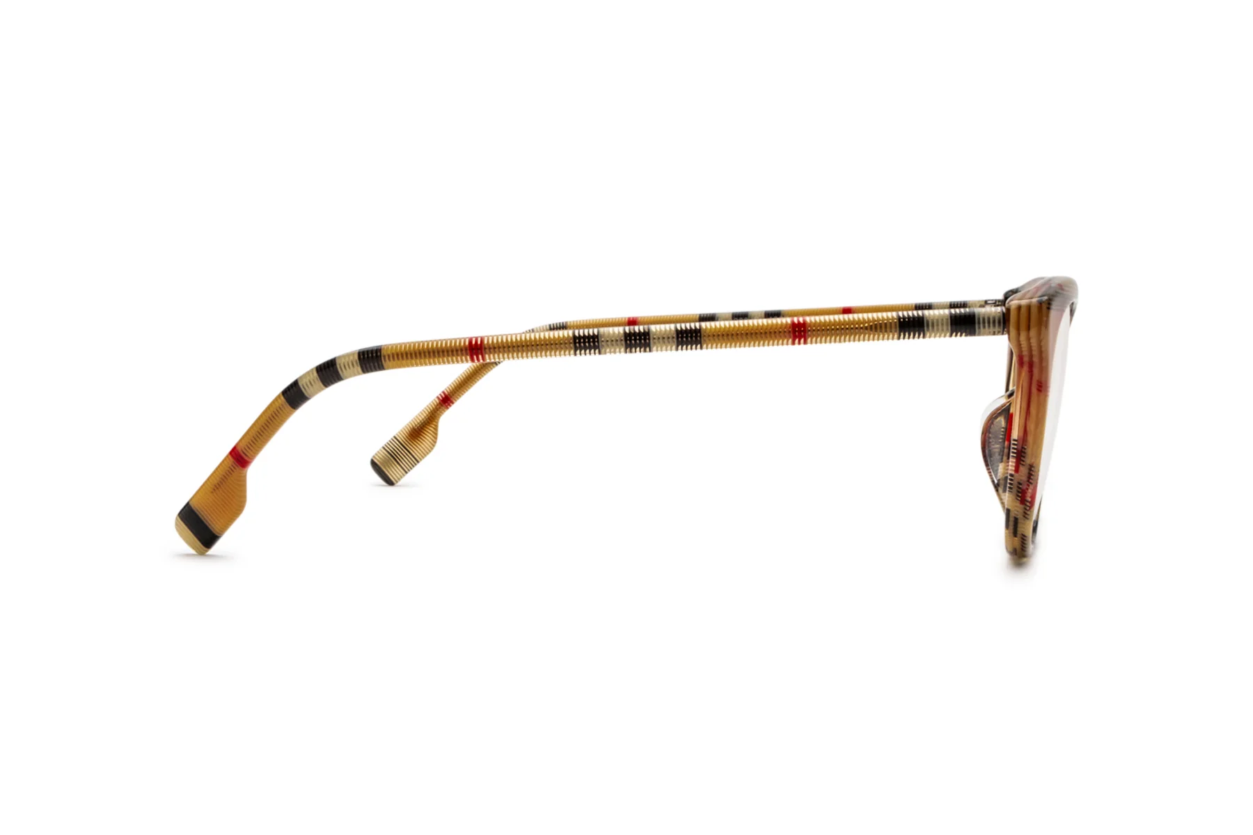 BE-2389F - Image 2