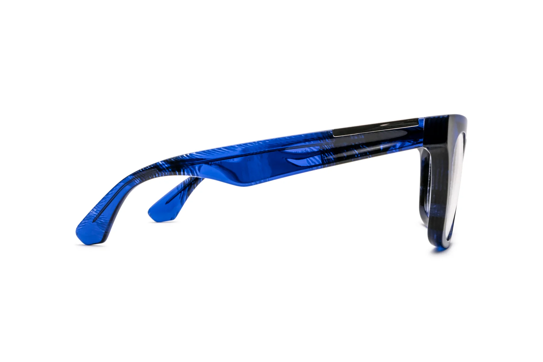 BE-2407 - Image 2