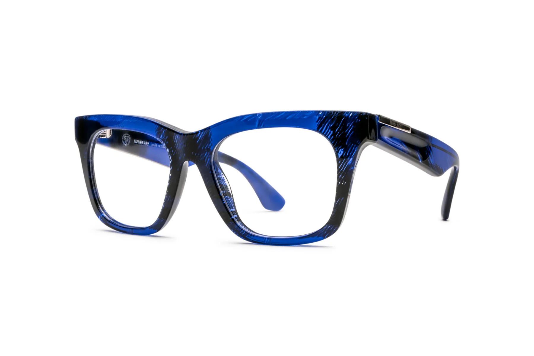 BE-2407 - Image 3