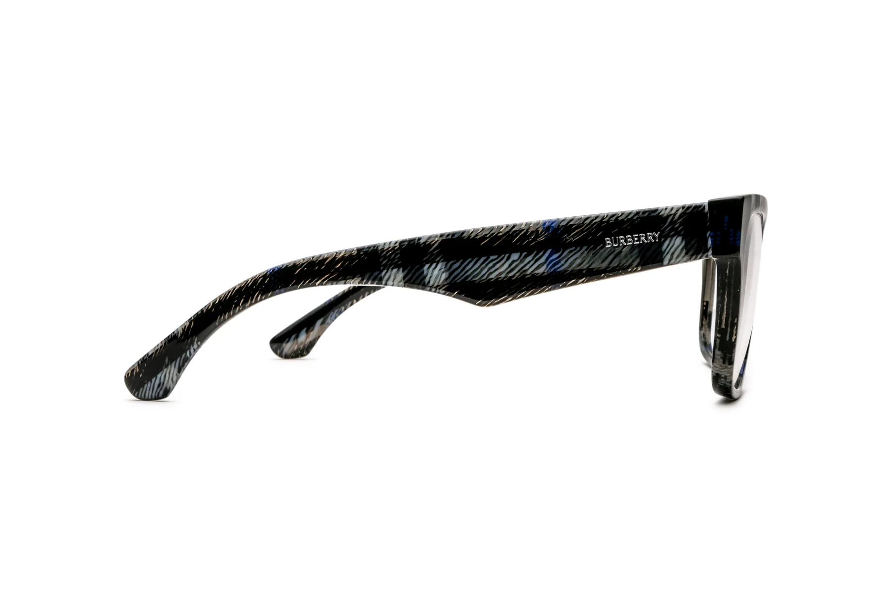 BE-2411 - Image 2