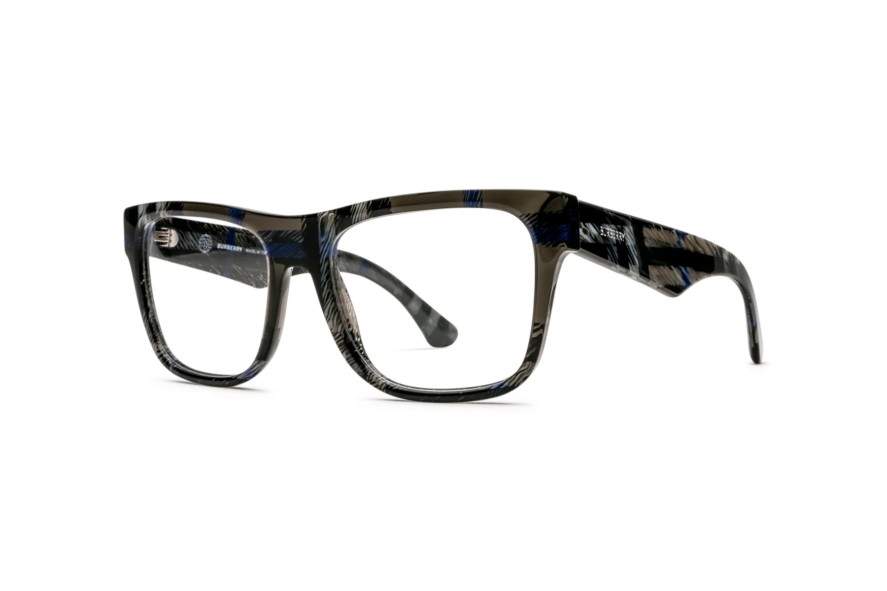 BE-2411 - Image 3