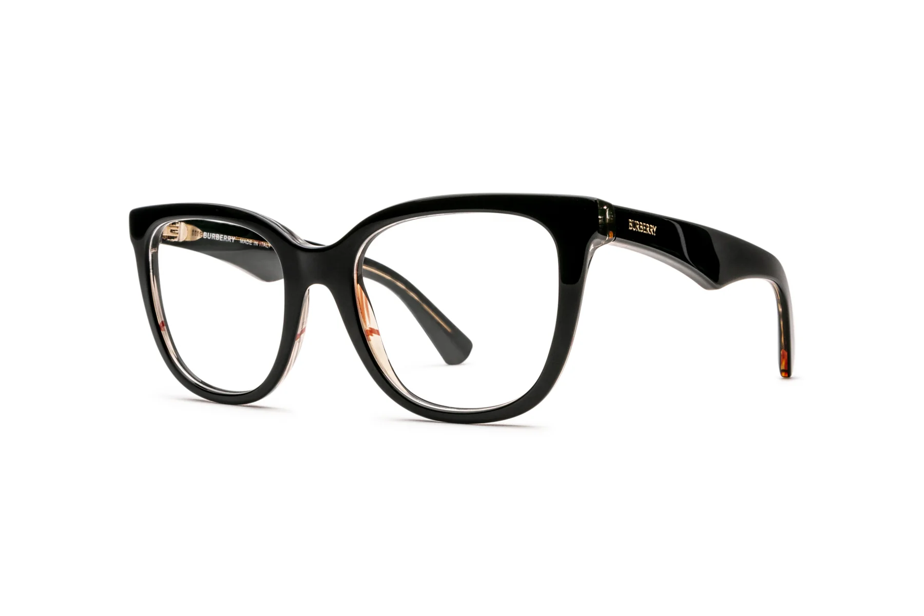 BE-2415 - Image 3