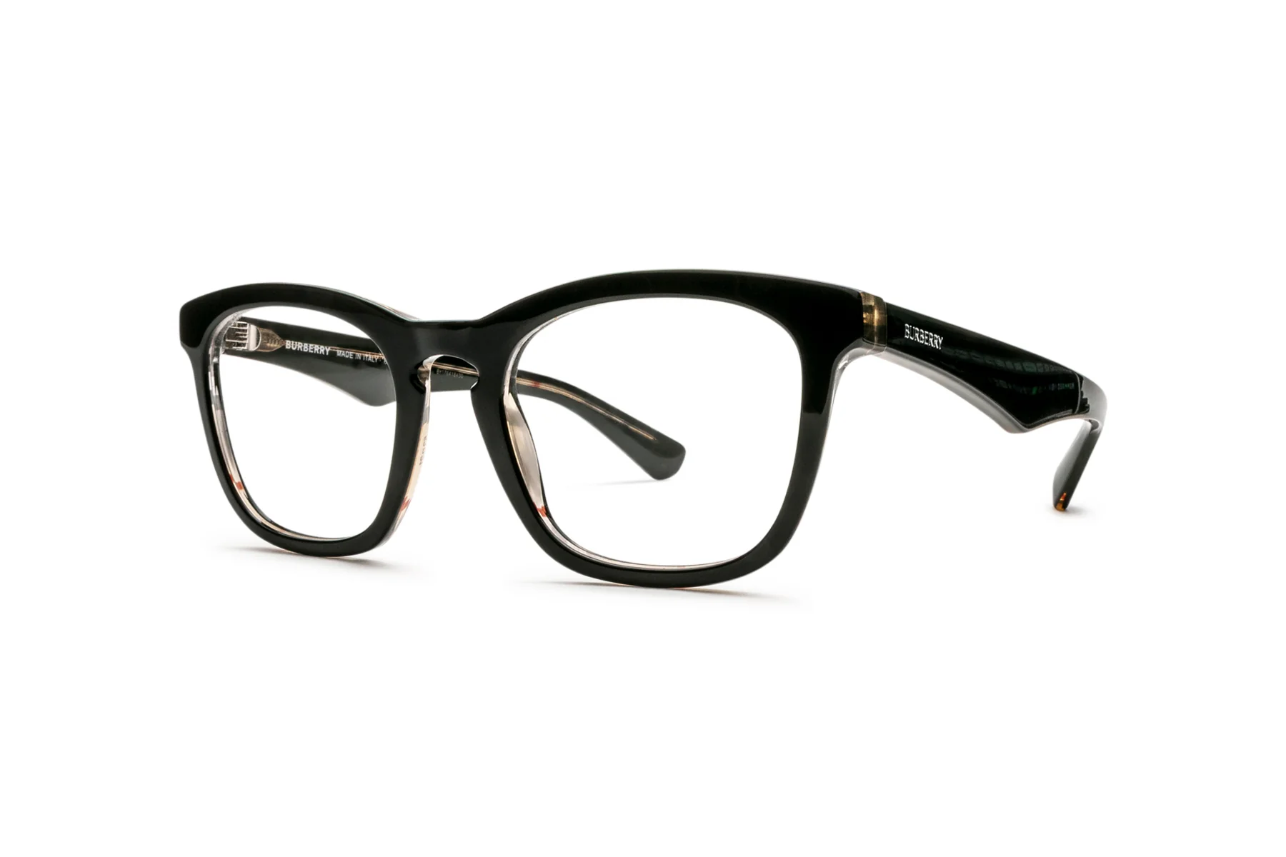 BE-2417 - Image 6