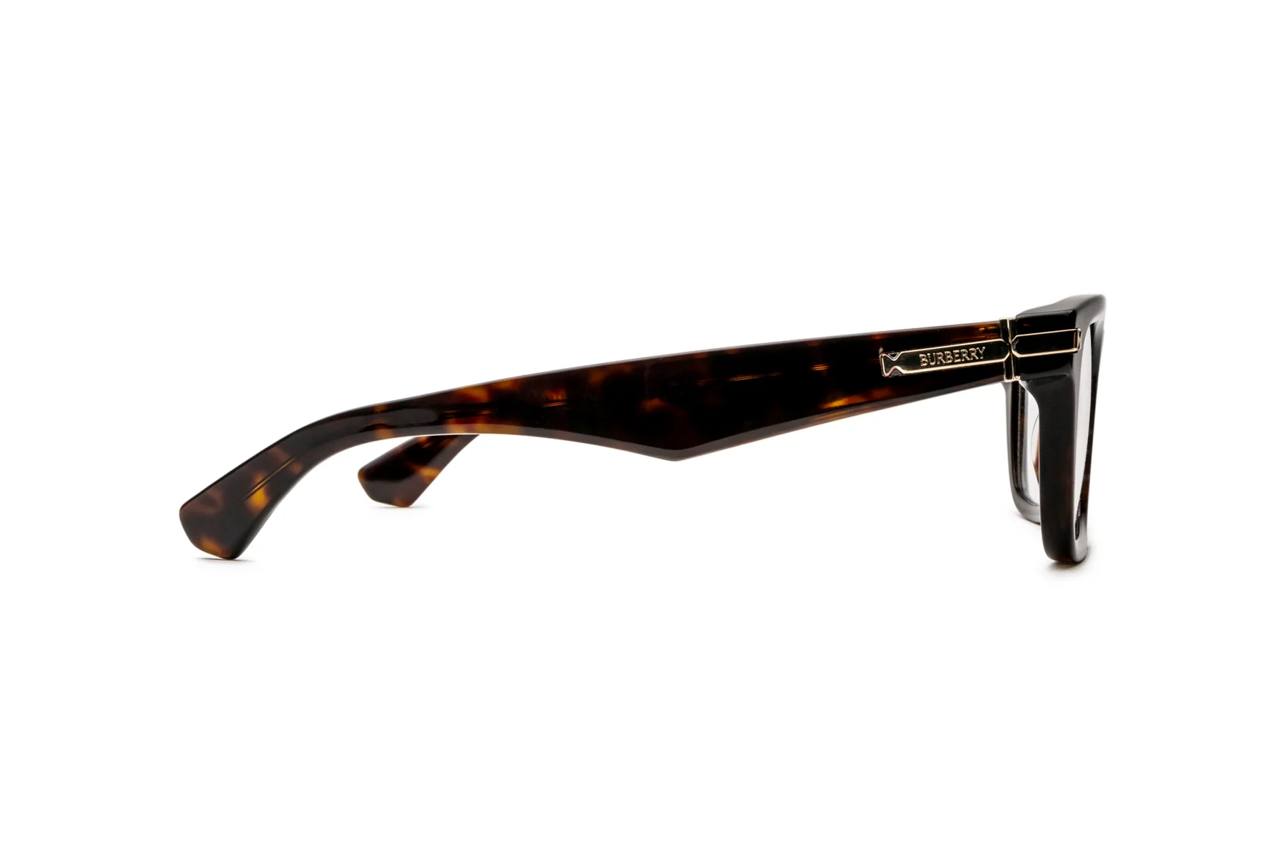 BE-2419 - Image 2