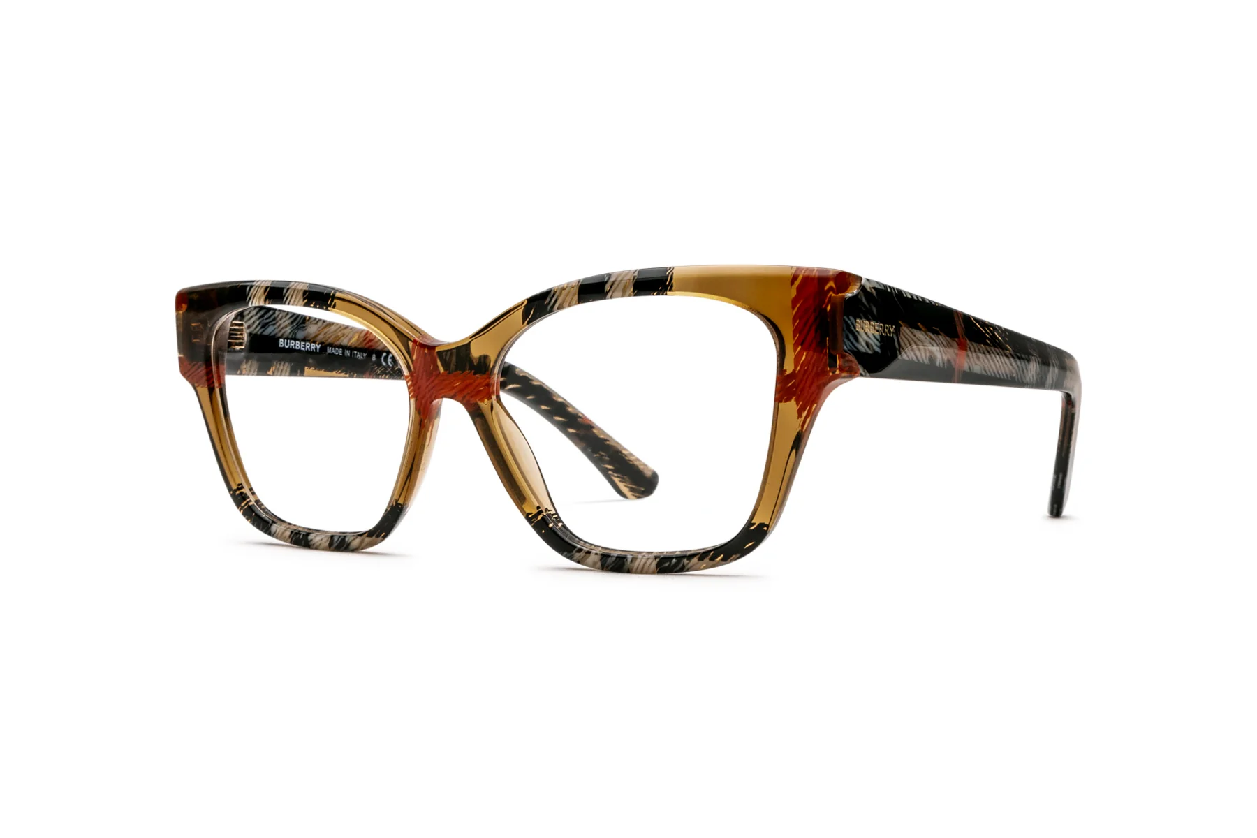 BE-2420 - Image 5