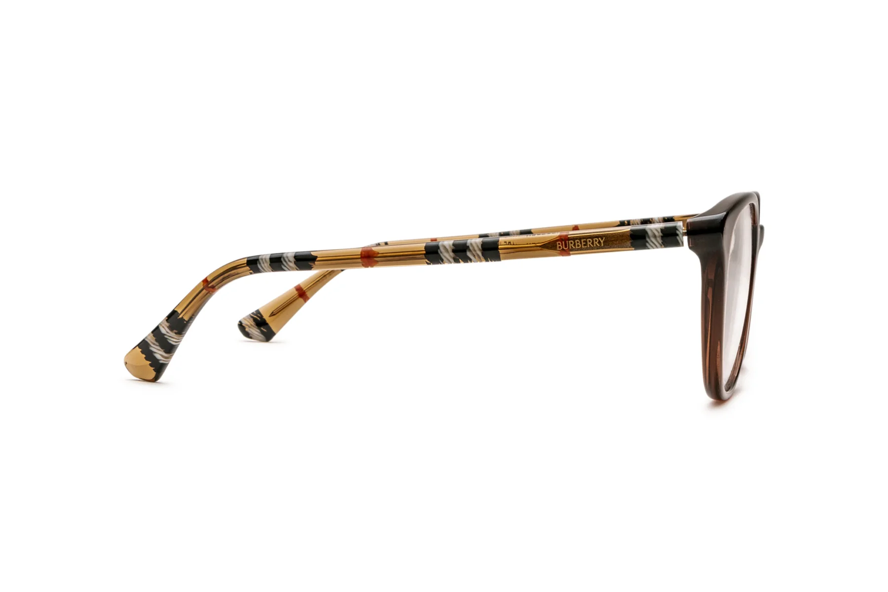 BE-2434D - Image 5