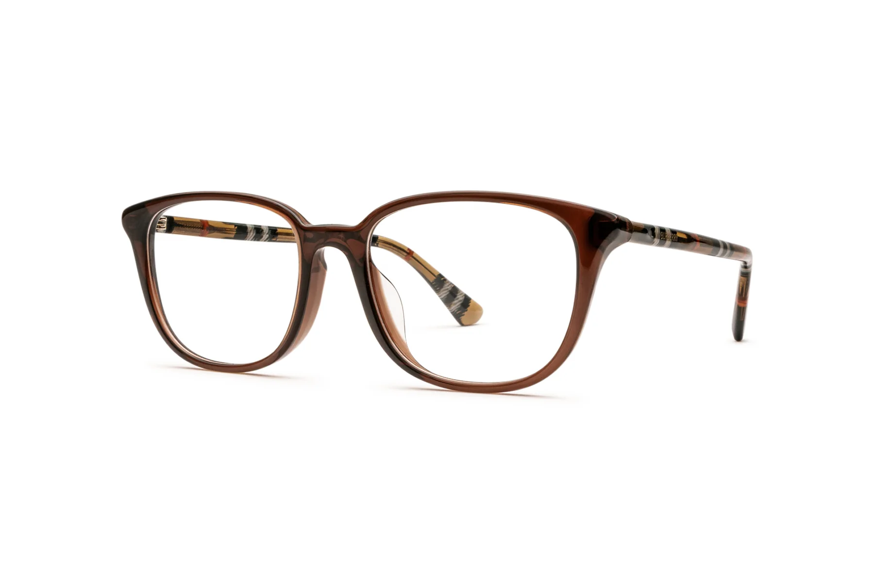 BE-2434D - Image 6