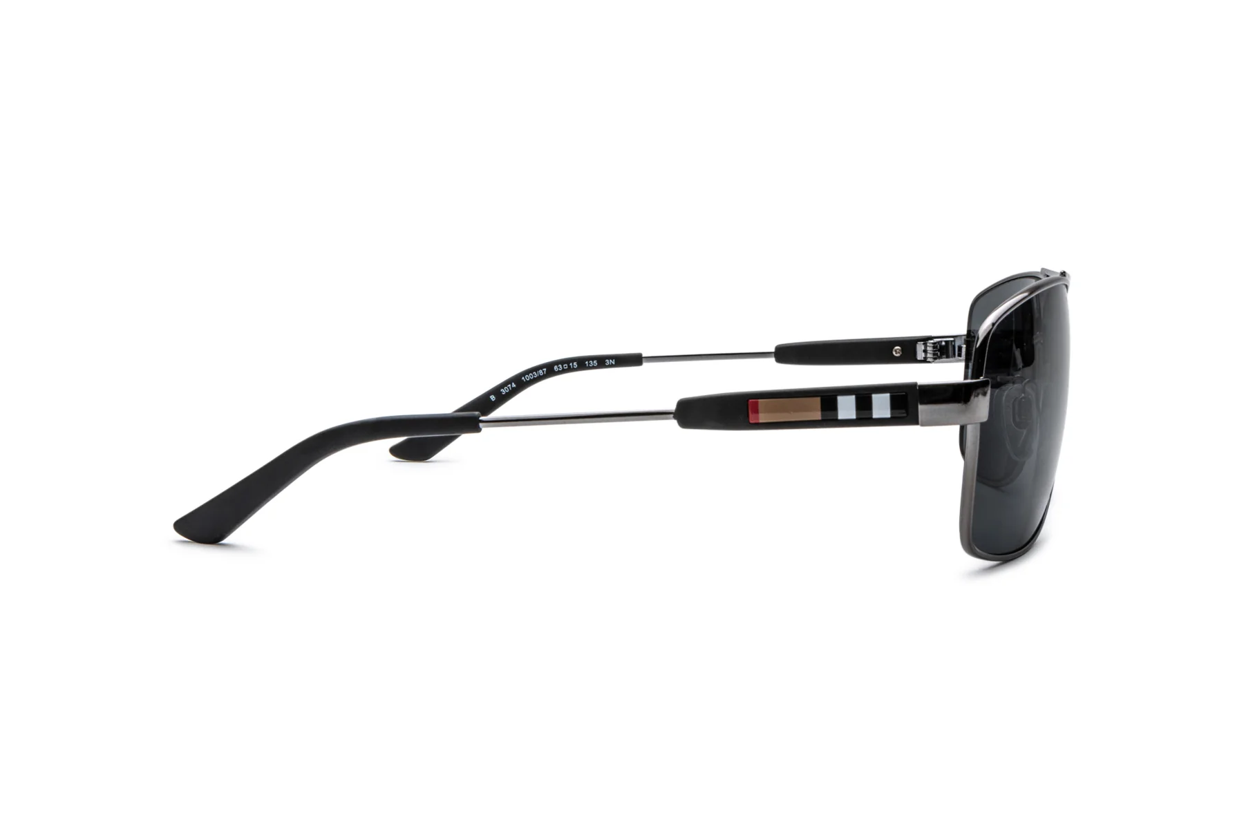 BE-3074 - Image 2