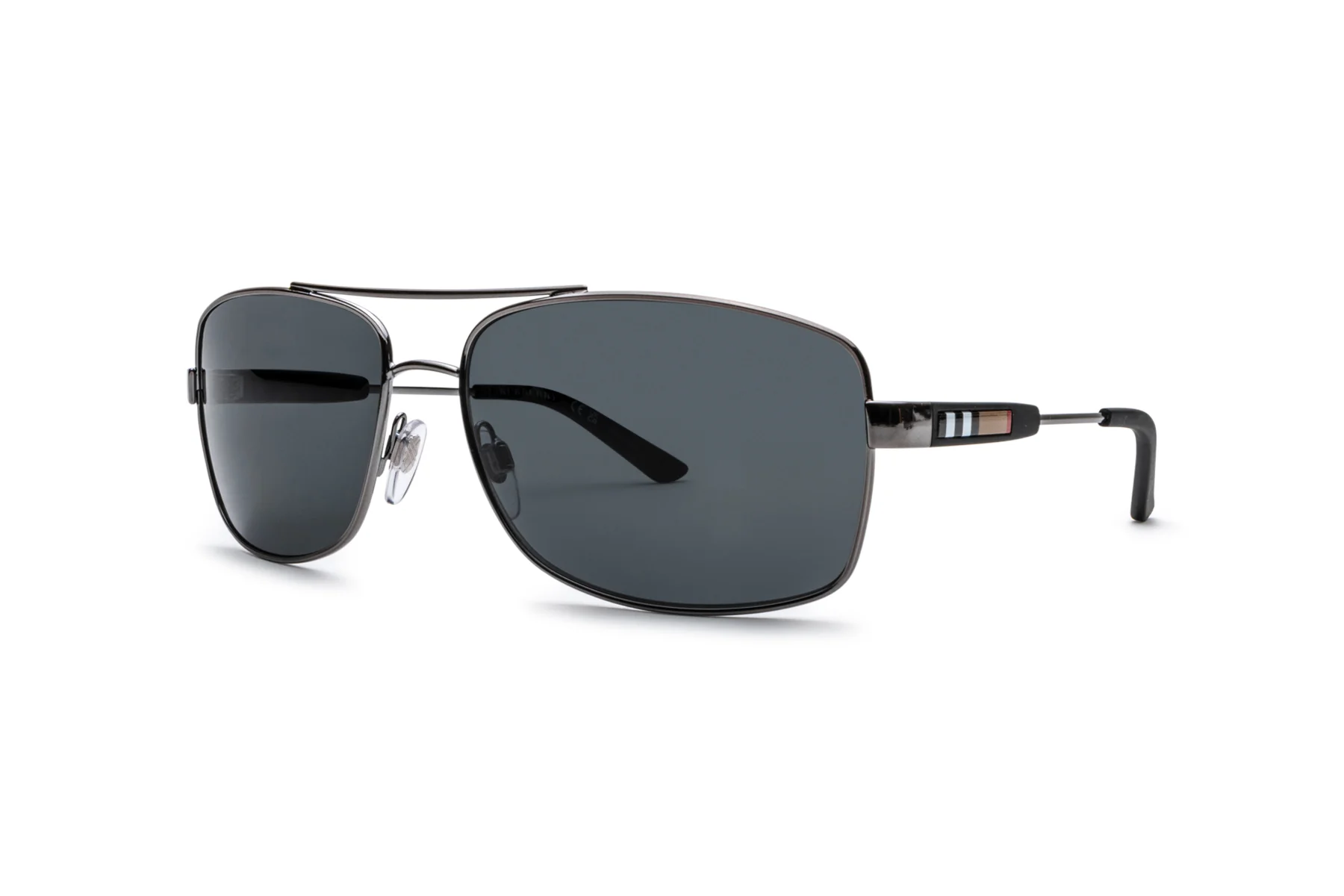 BE-3074 - Image 3