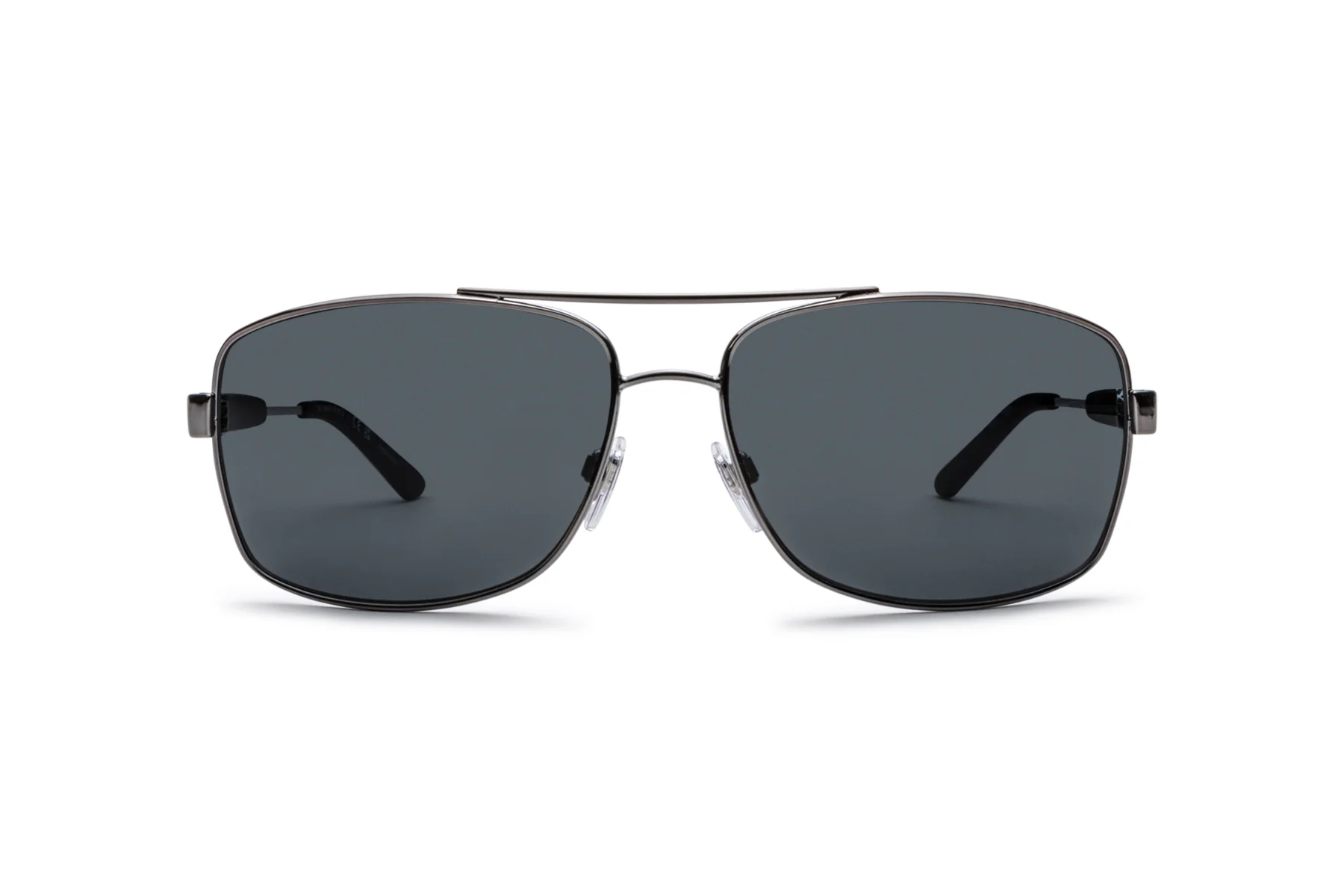 BE-3074 - RX