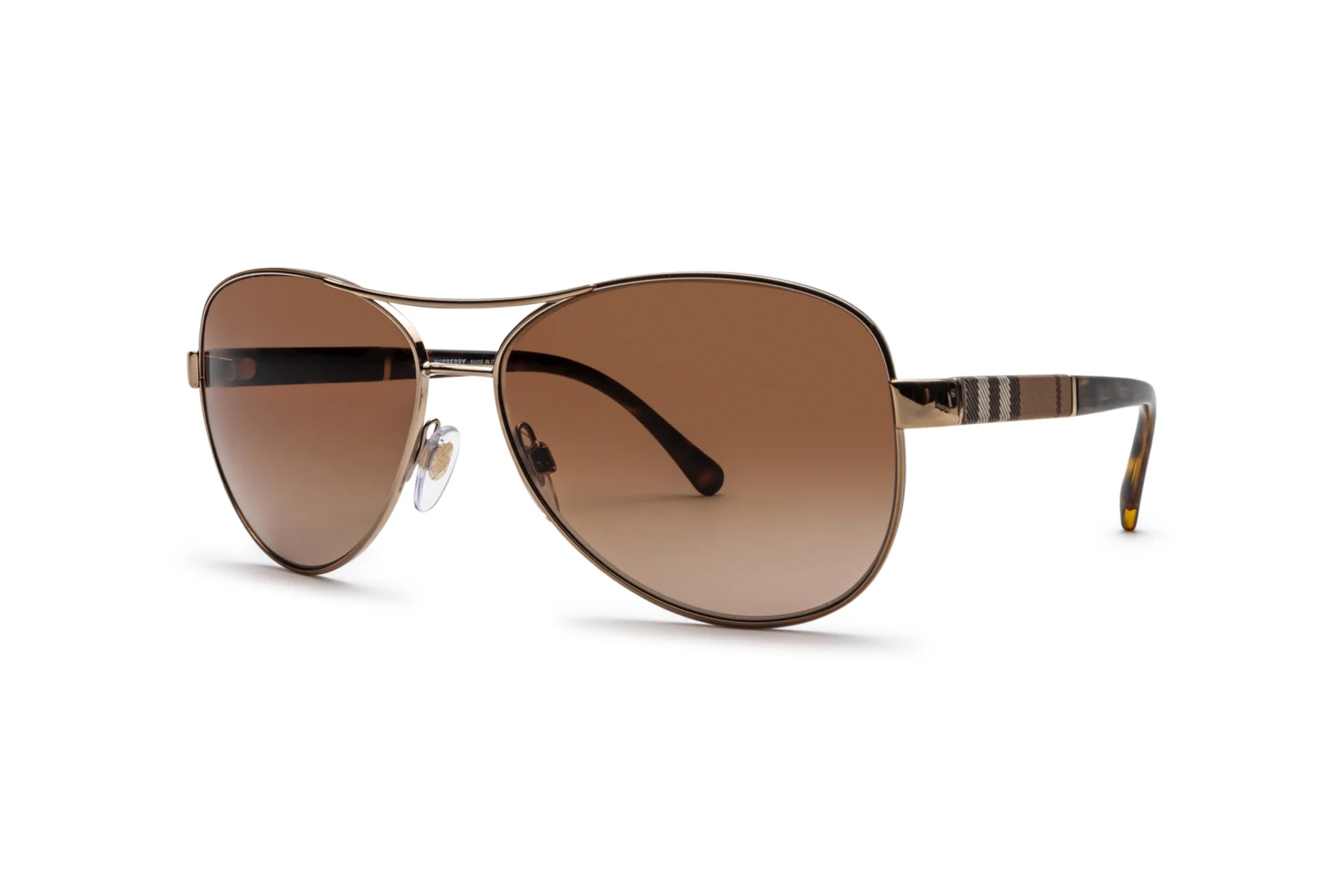 BE-3080 - Image 3