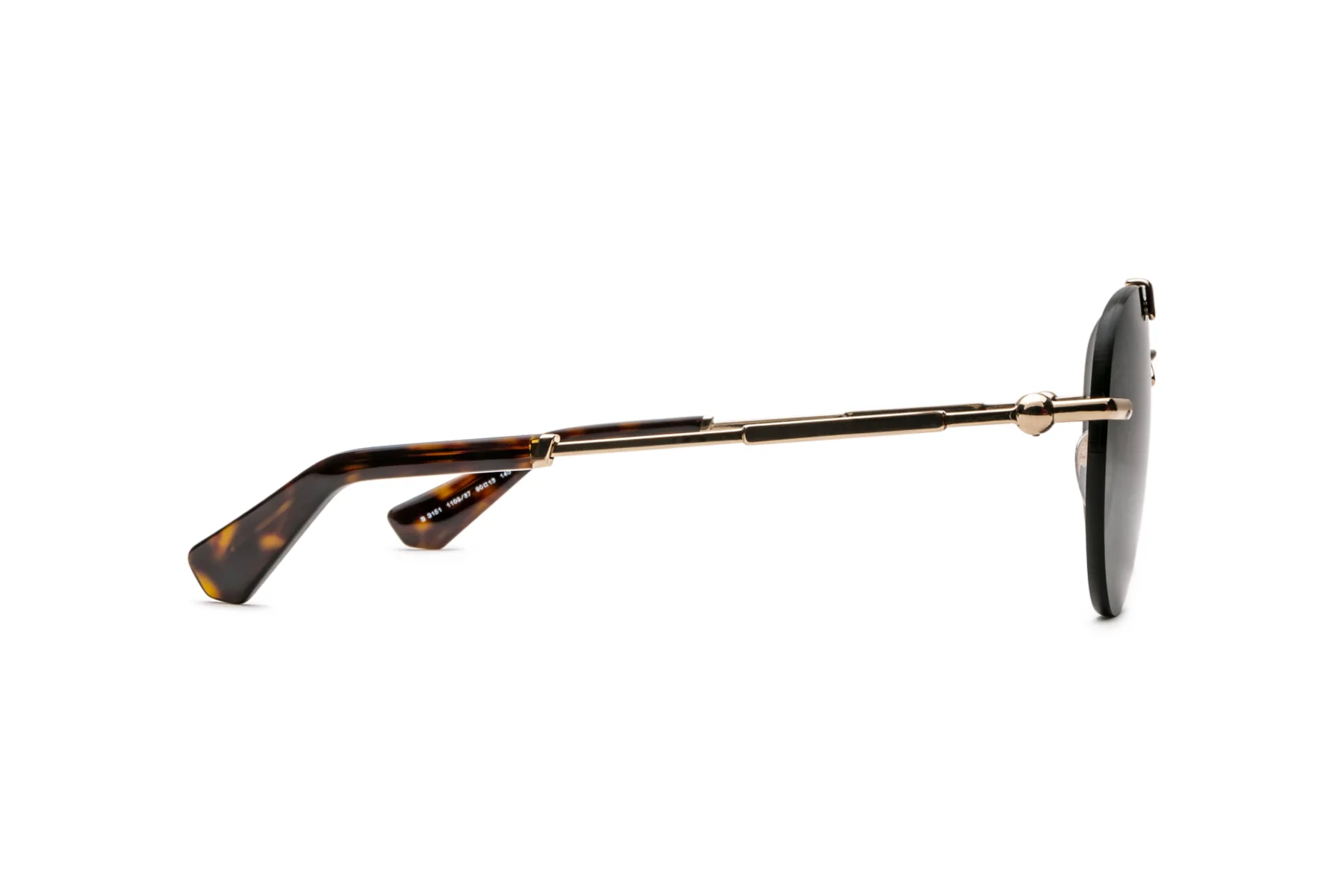 BE-3151 - Image 2