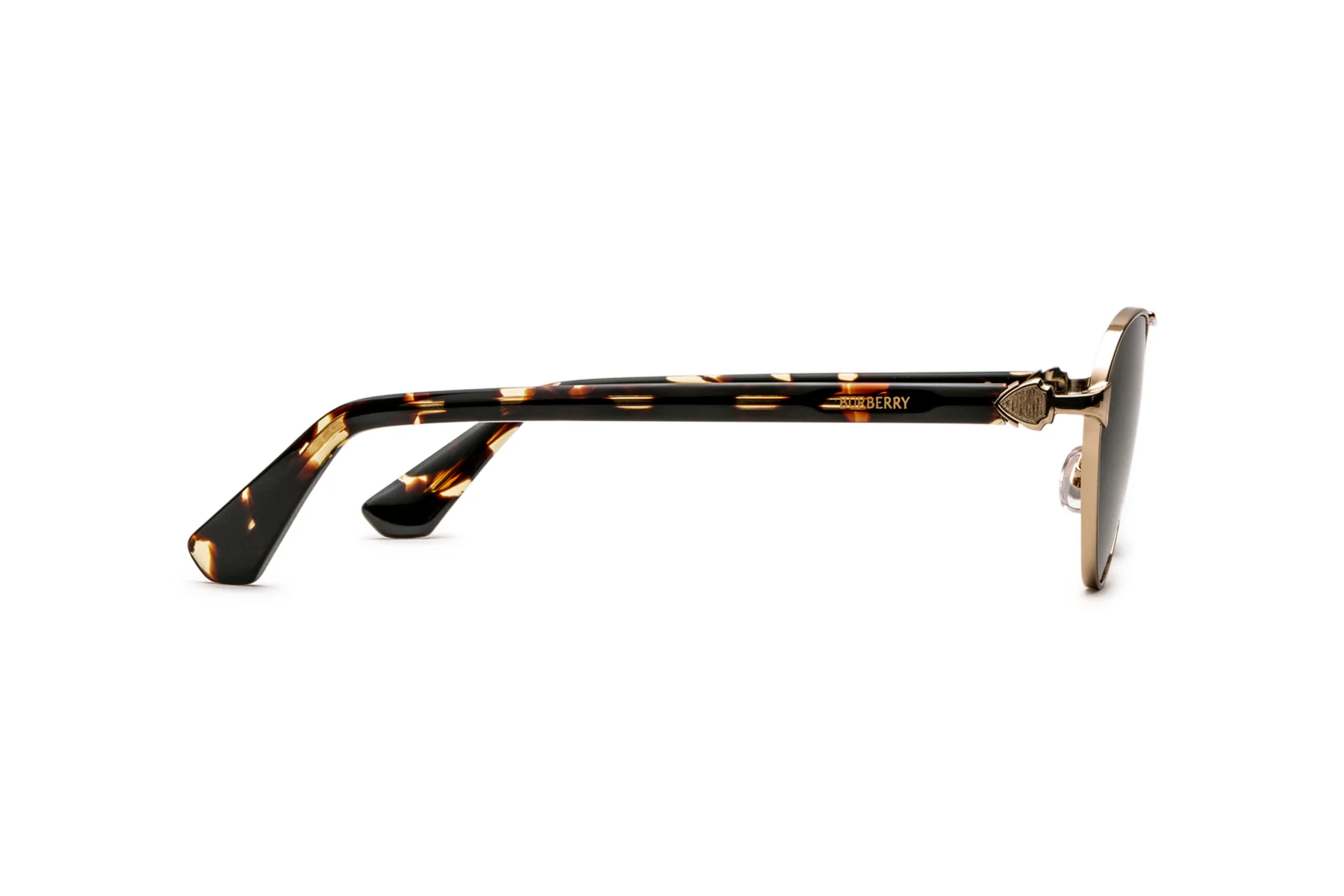 BE-3165 - Image 2
