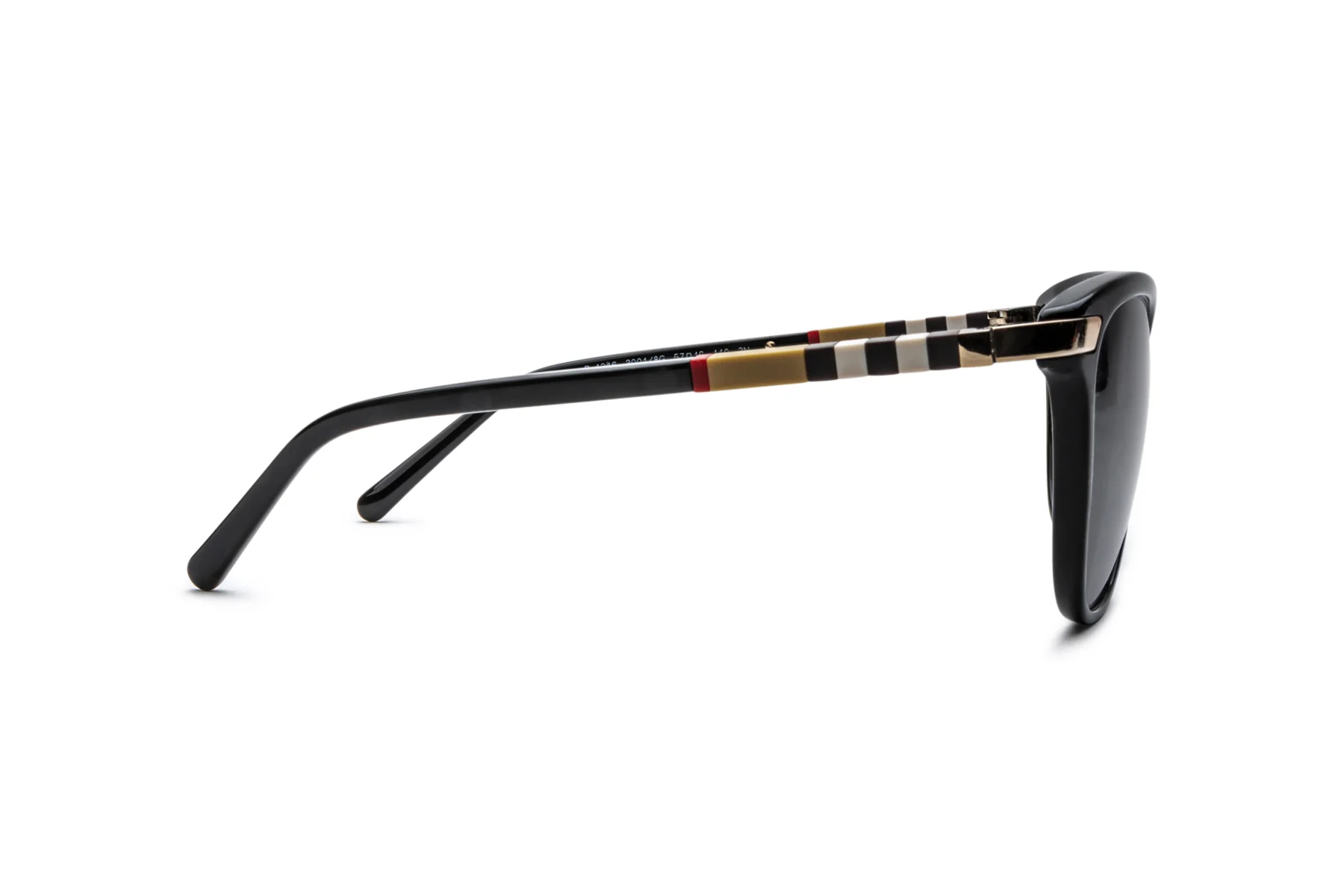 BE-4216 - Image 2