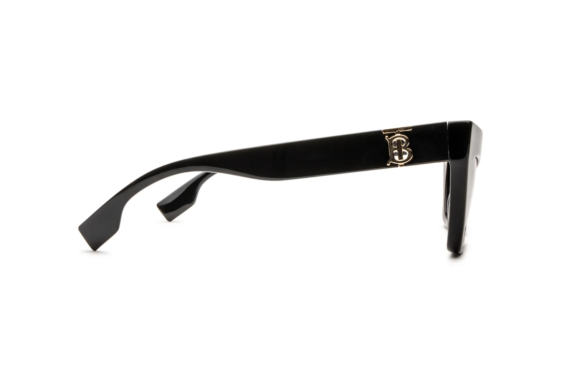 BE-4405 - Image 2