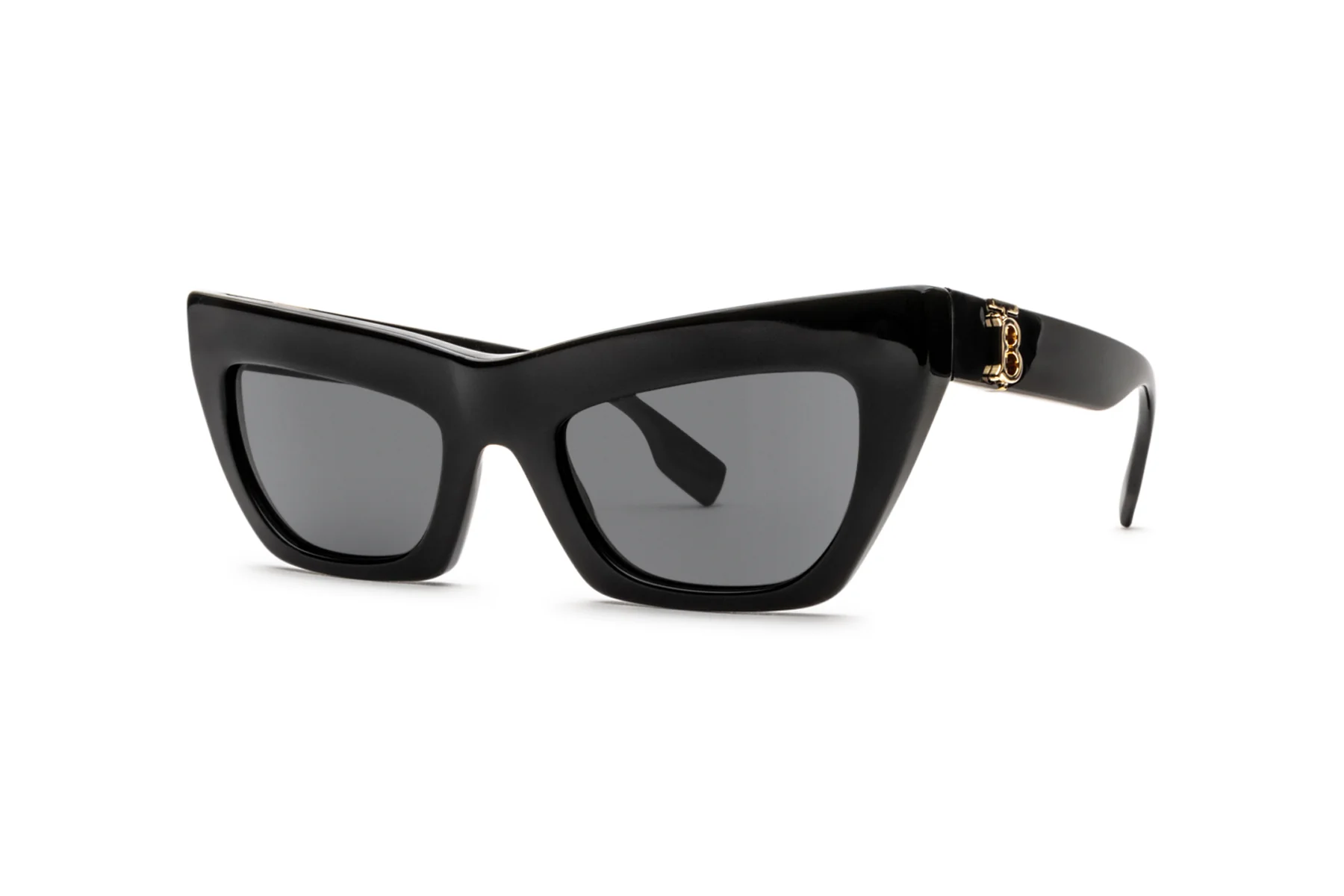 BE-4405 - Image 3