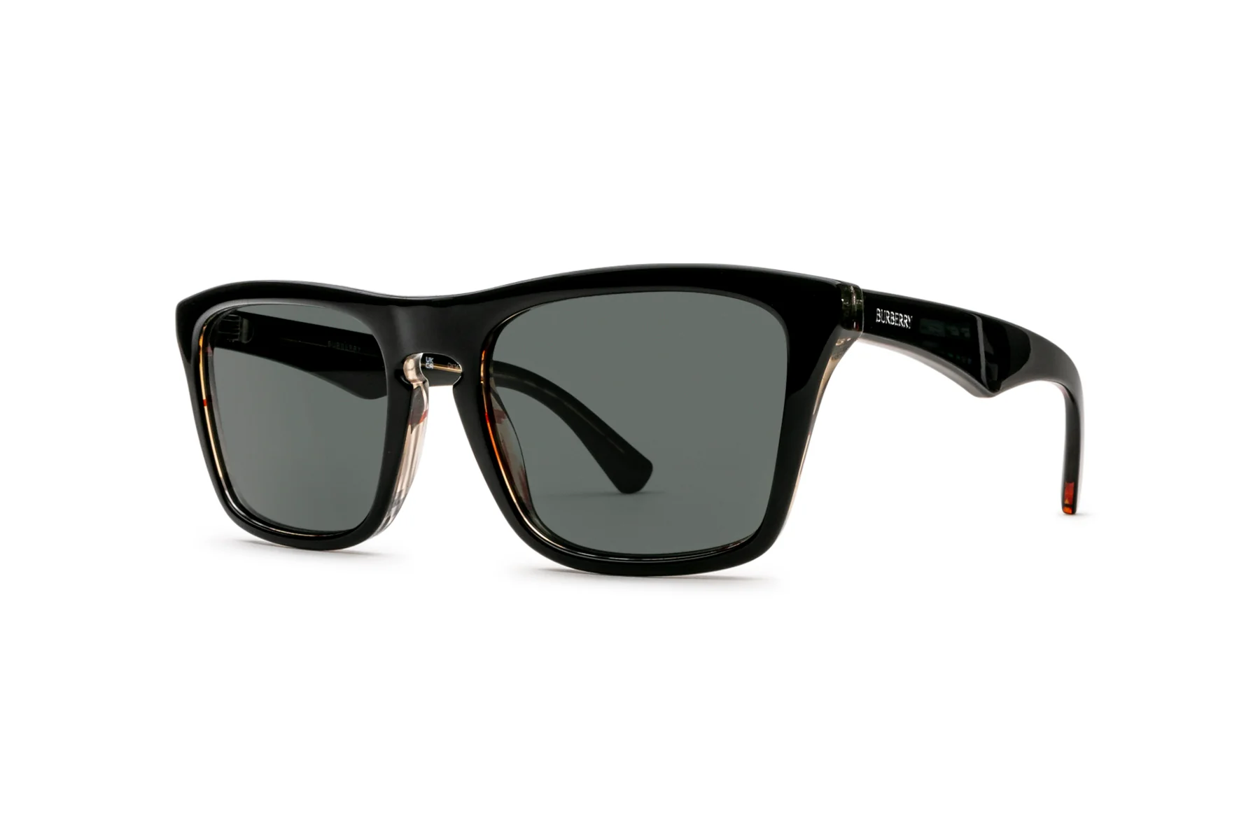 BE-4434 - Image 3