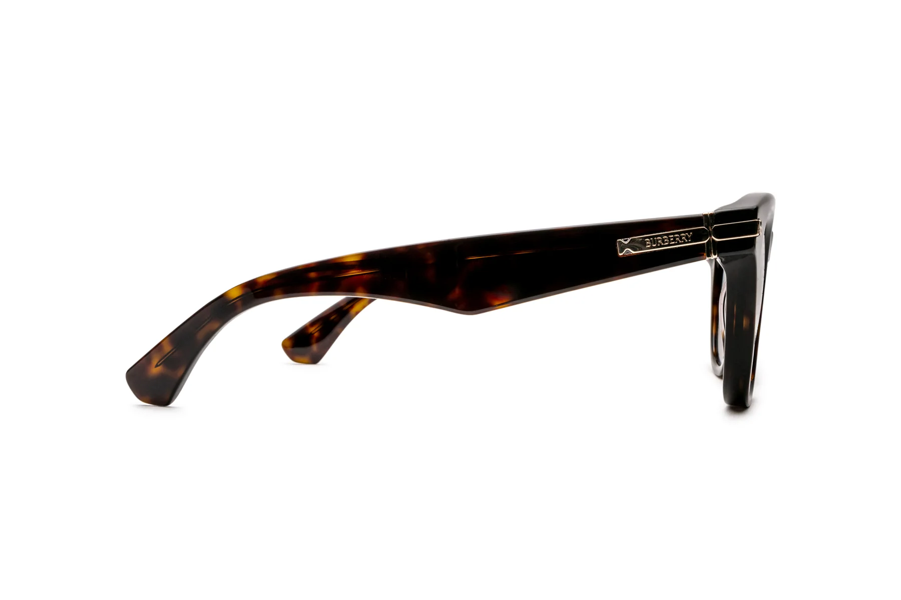 BE-4439 - Image 2