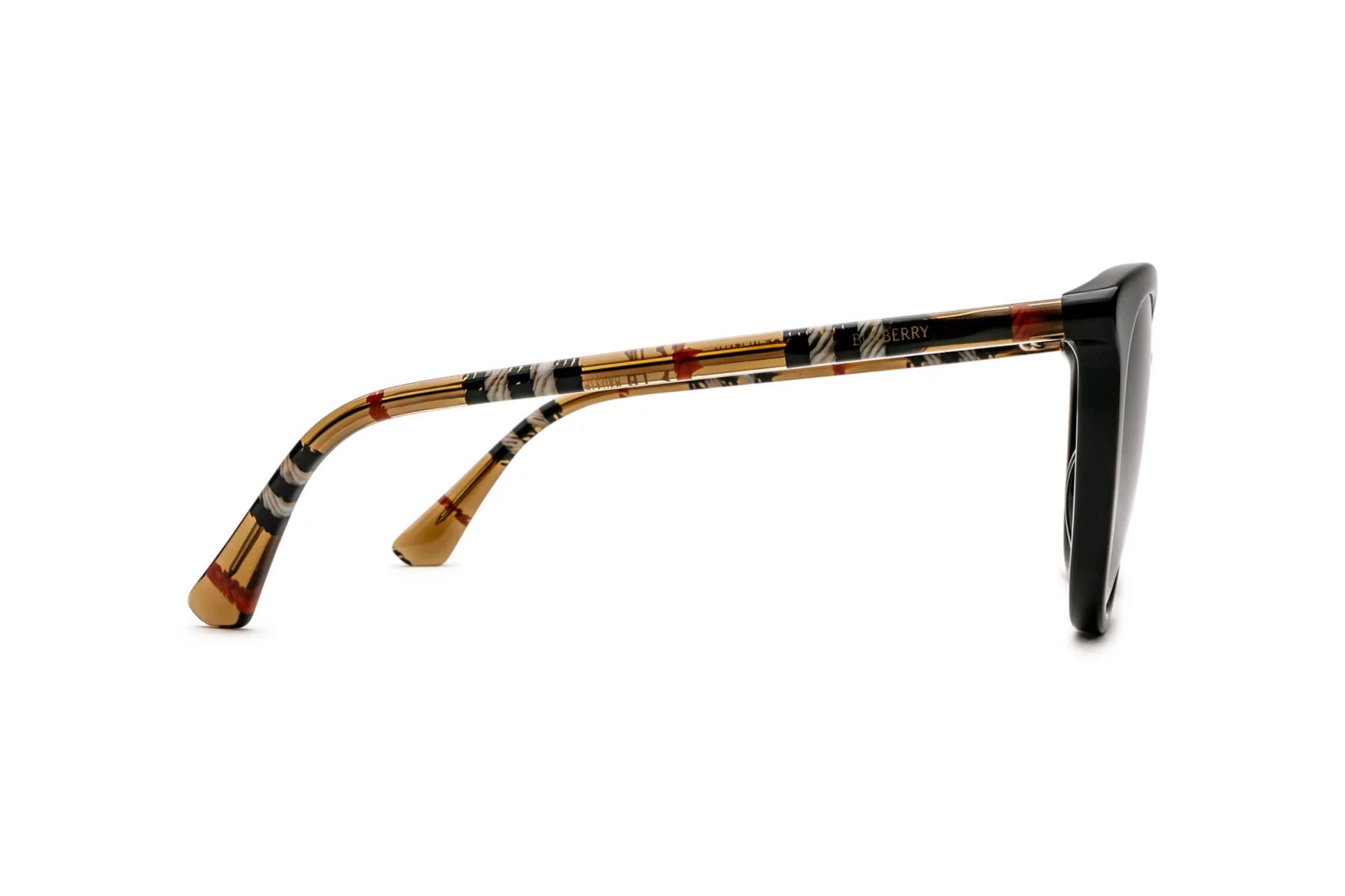 BE-4455 - Image 2