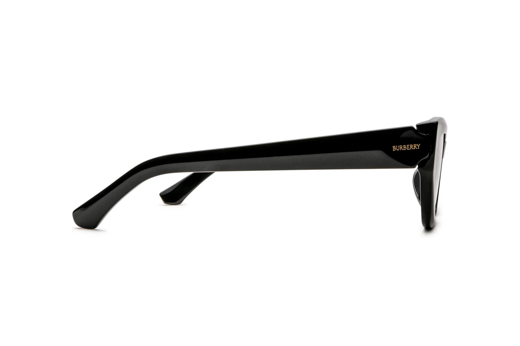 BE-4463D - Image 2