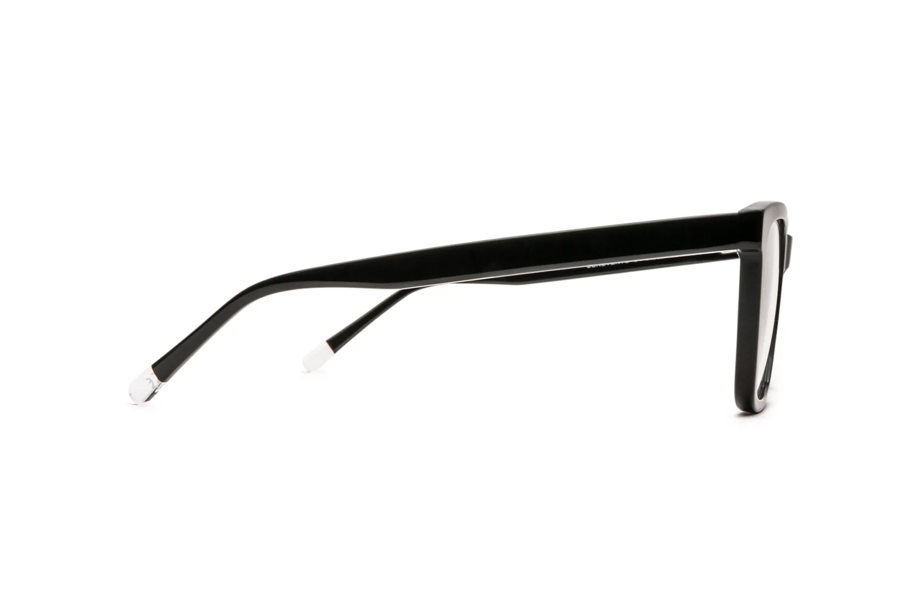 BENEVENTO - Image 2