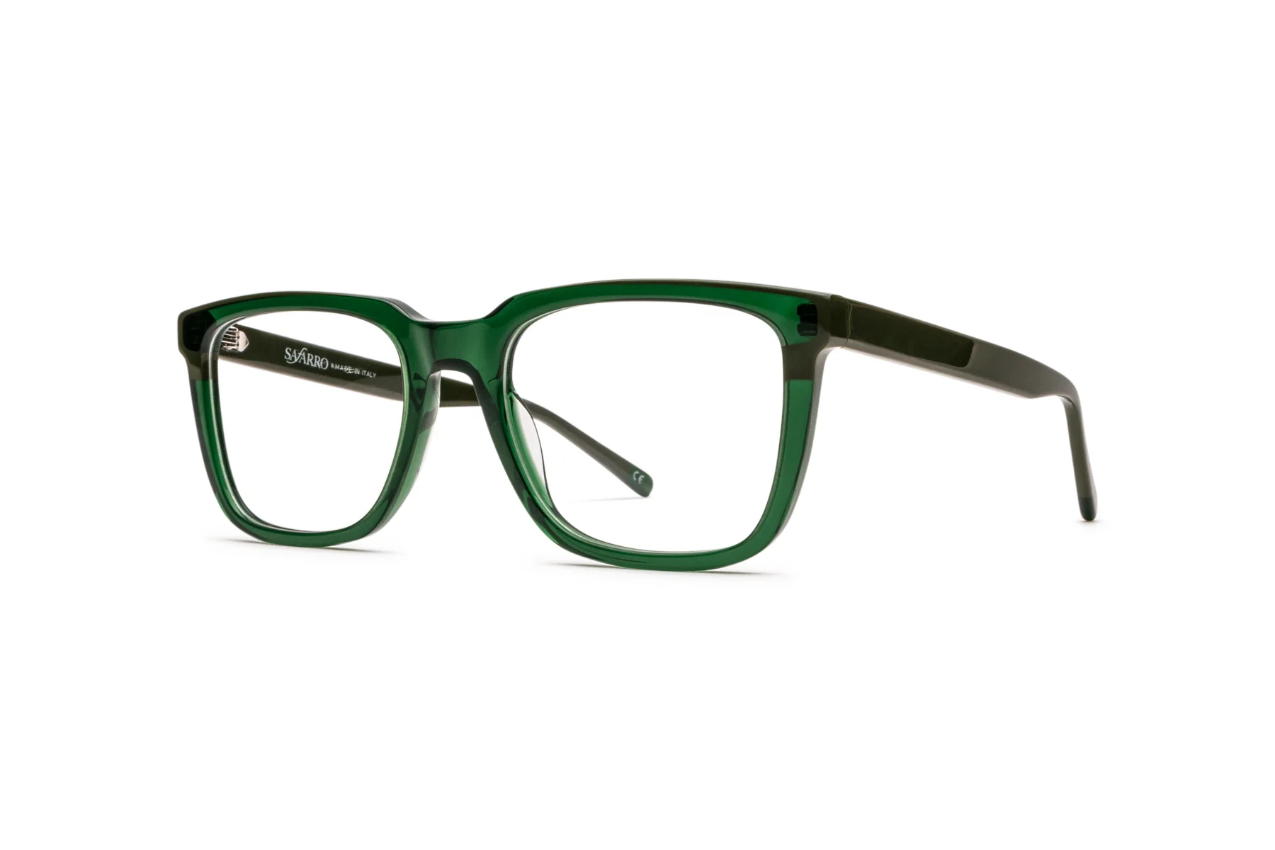 BENEVENTO - Image 6
