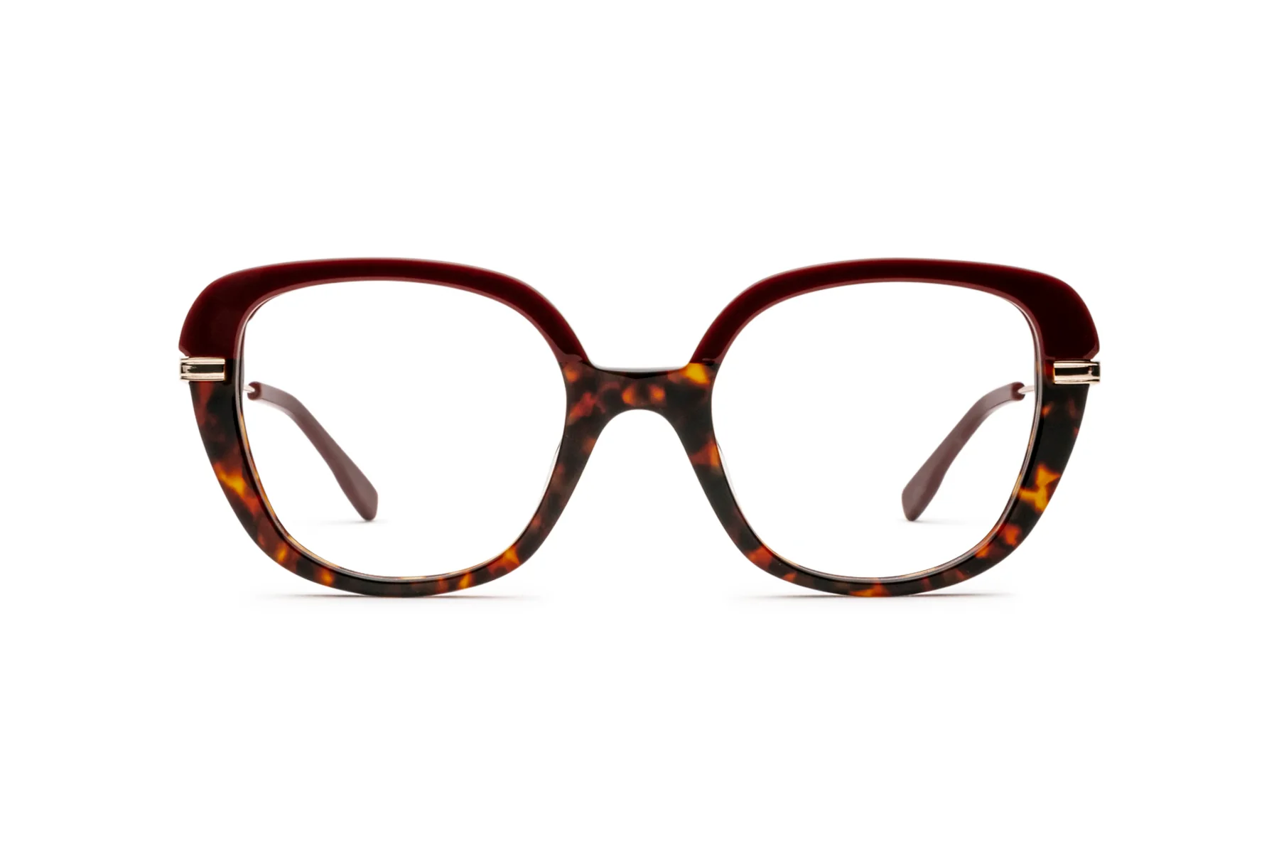 BLAIZE - RX - Image 3