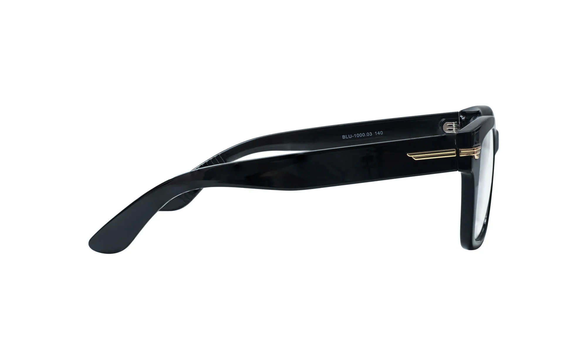 BLU-1000 - Image 14