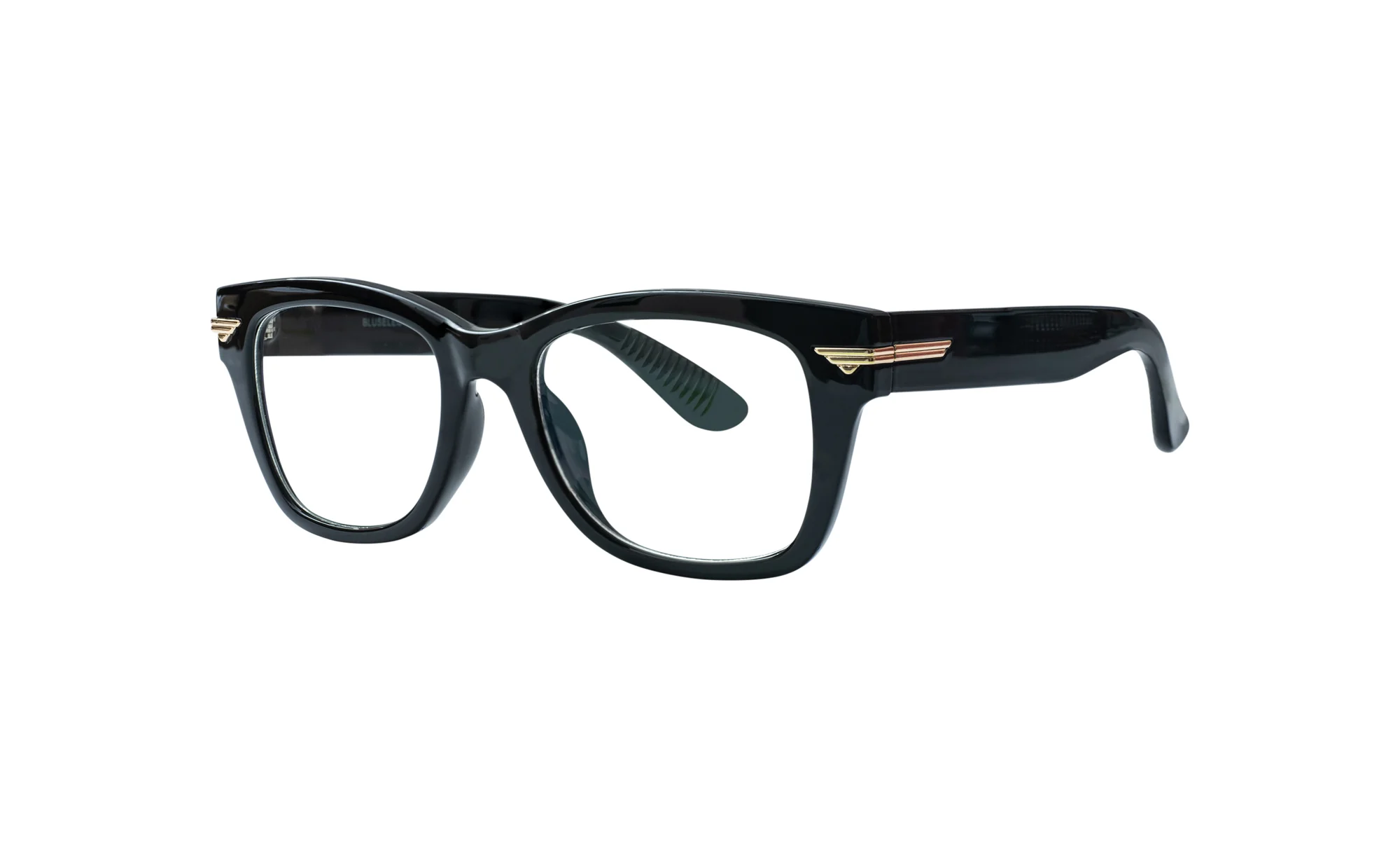 BLU-1000 - Image 15
