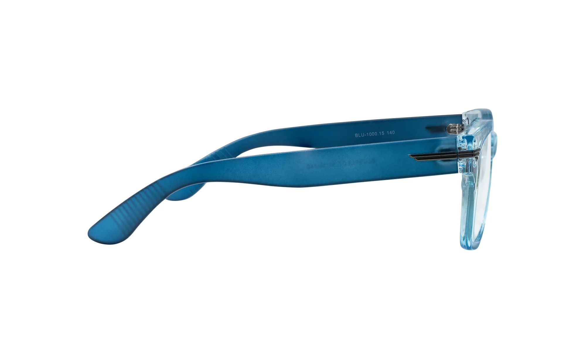 BLU-1000 - Image 2