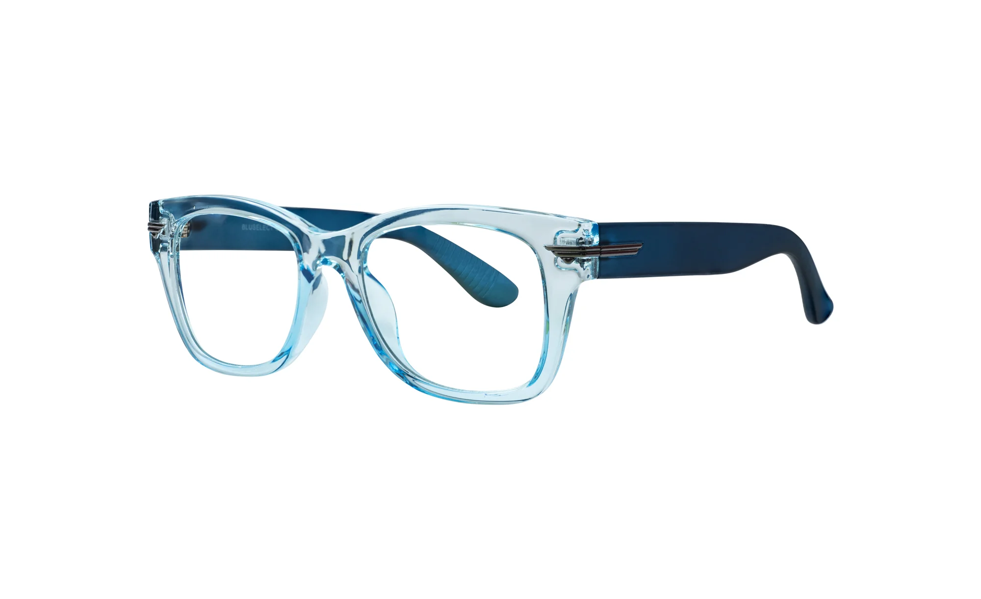 BLU-1000 - Image 8