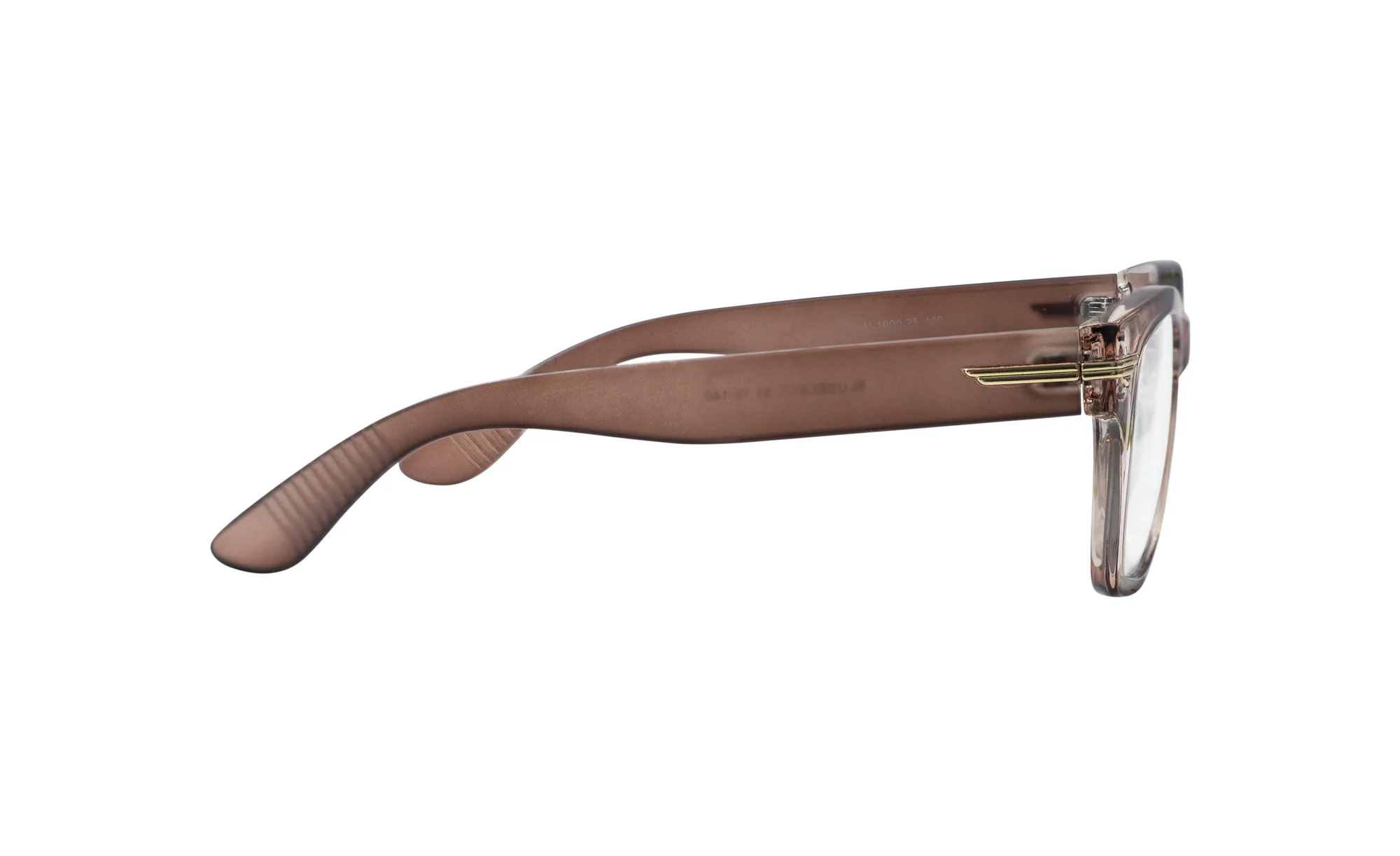BLU-1000 - Image 9