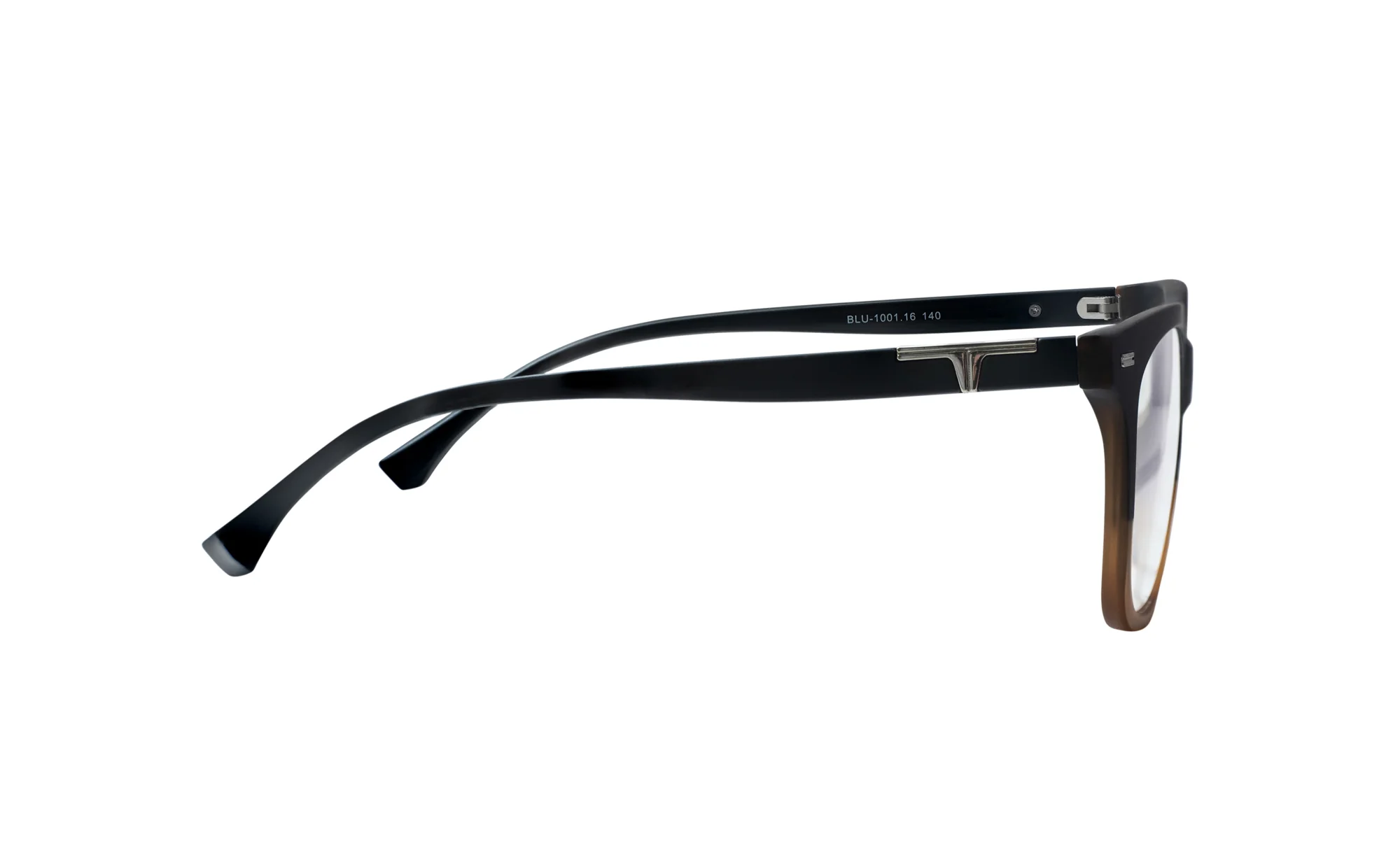BLU-1001 - Image 2