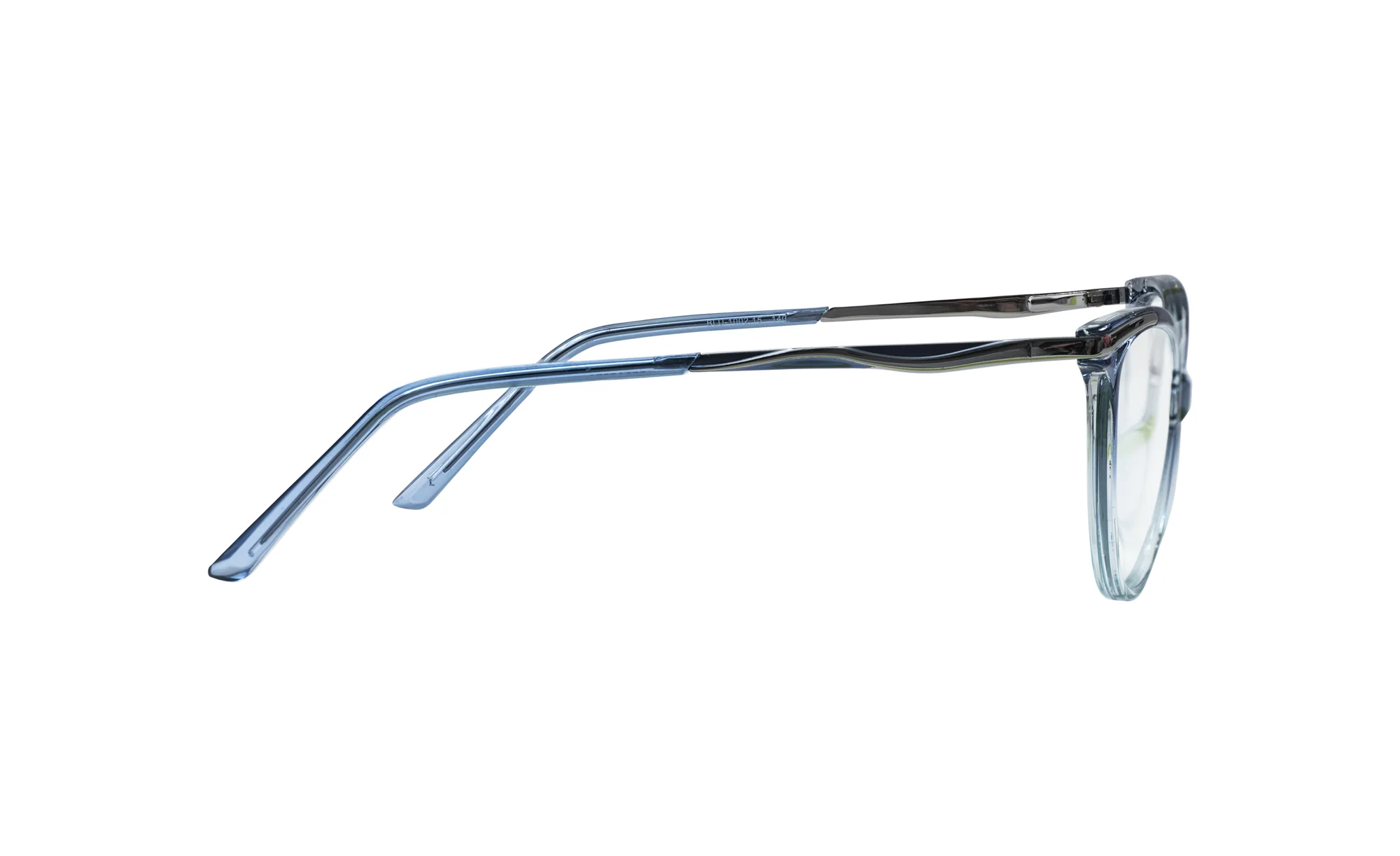 BLU-1002 - Image 2