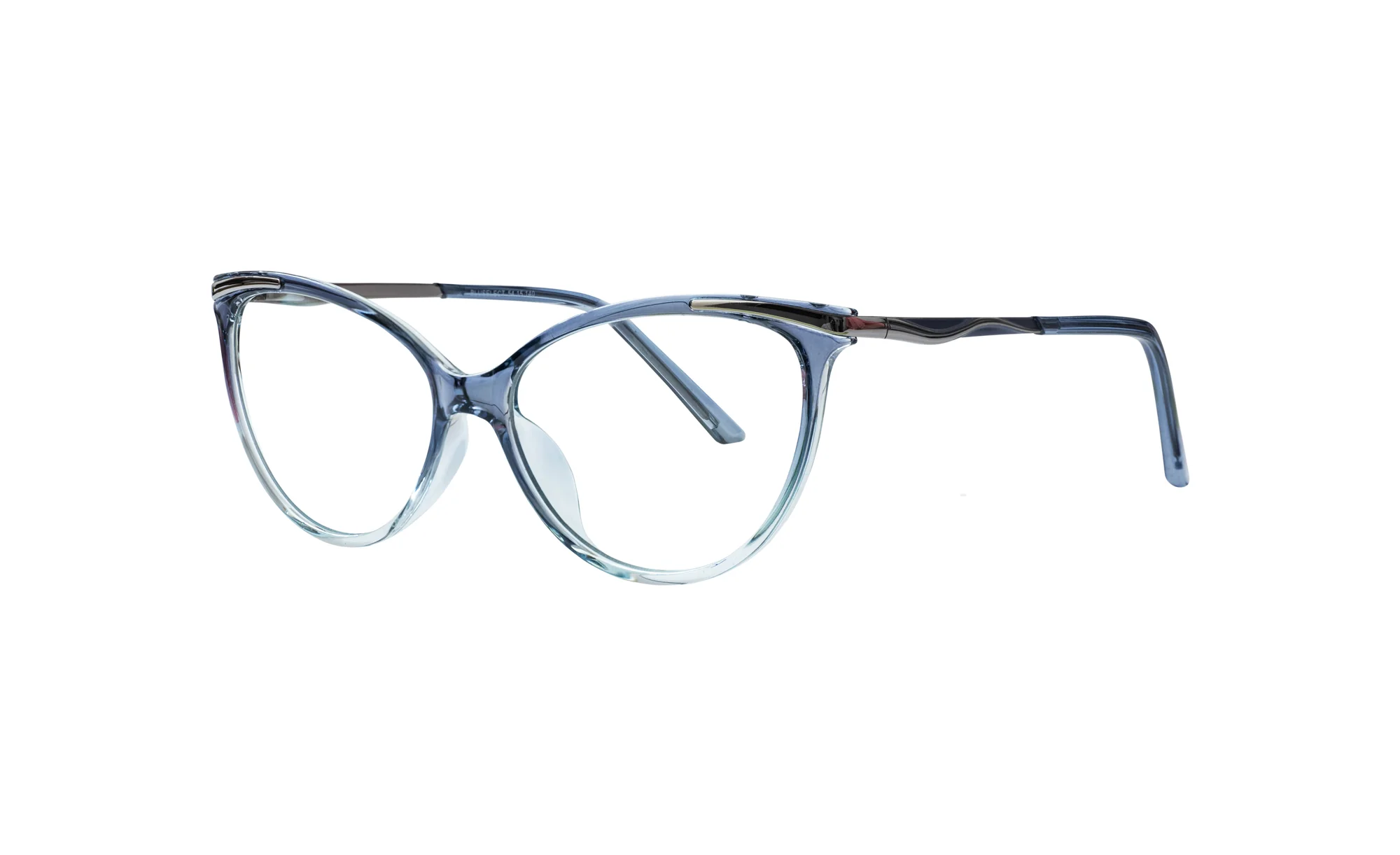 BLU-1002 - Image 3