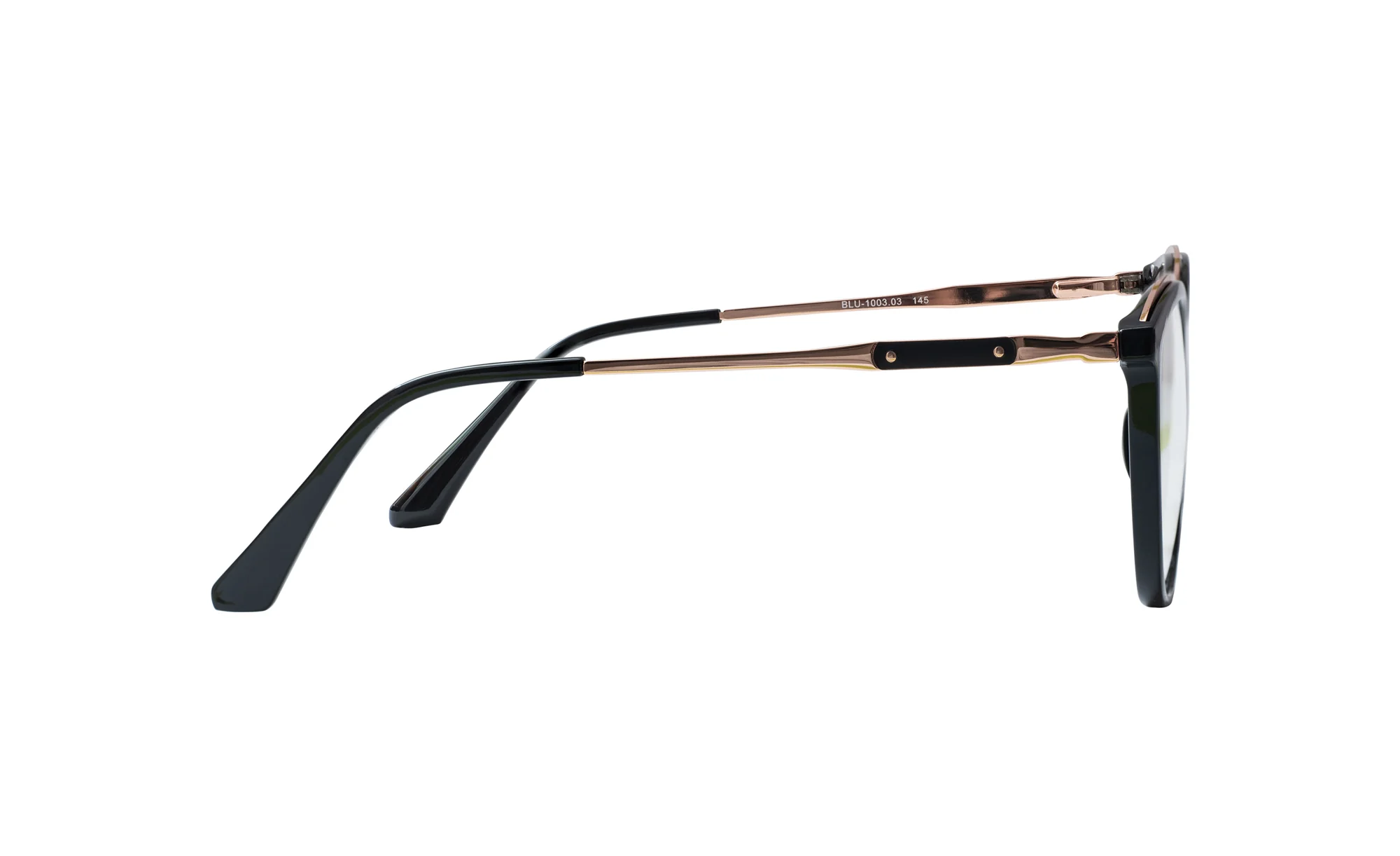BLU-1003 - Image 2
