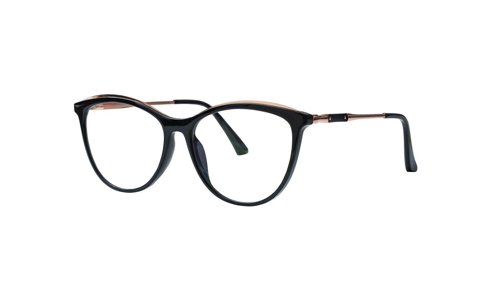BLU-1003 - Image 3