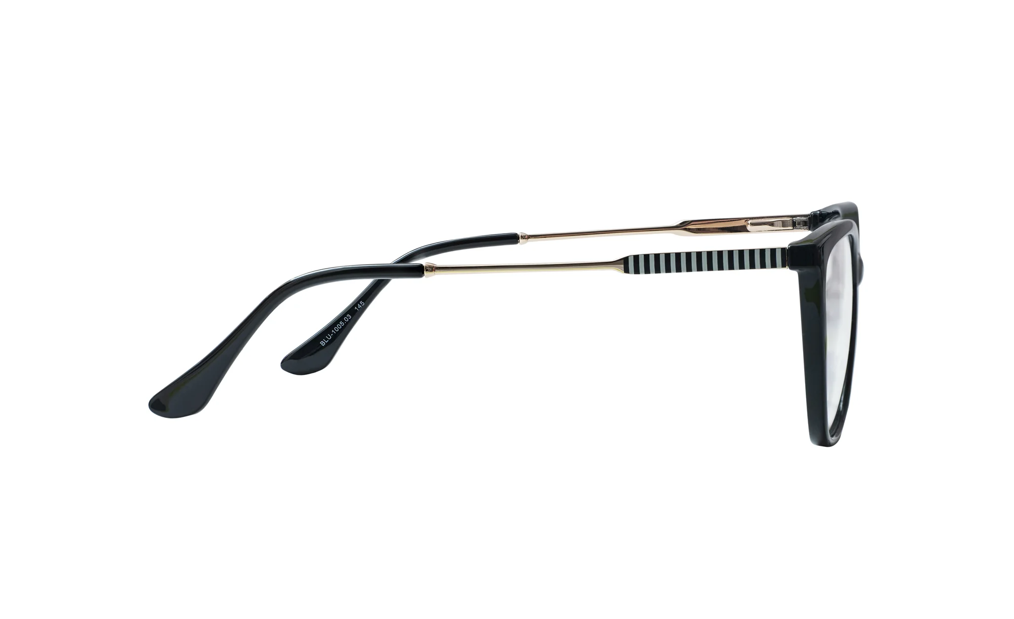 BLU-1005 - Image 2