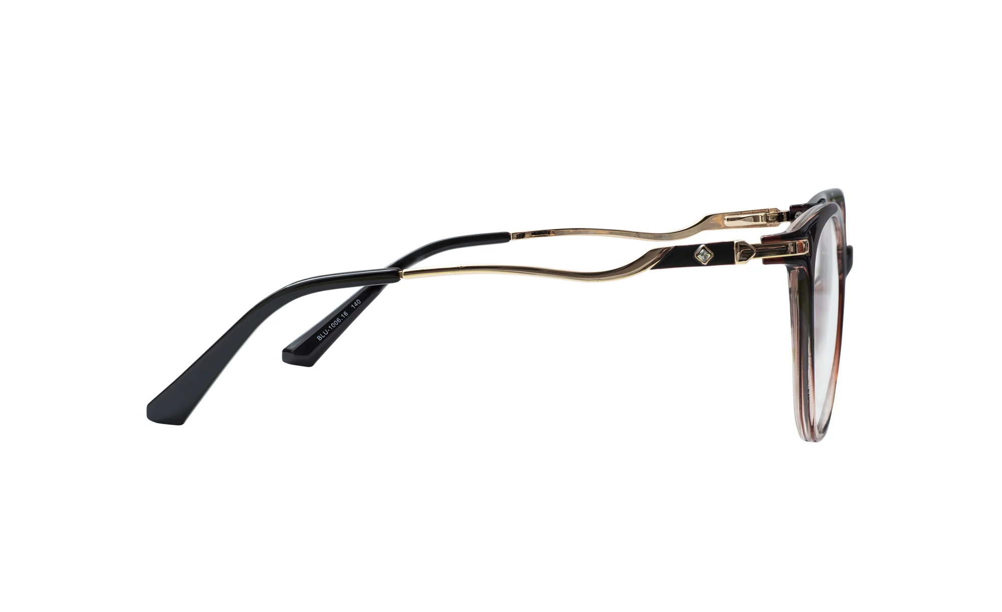 BLU-1006 - Image 2