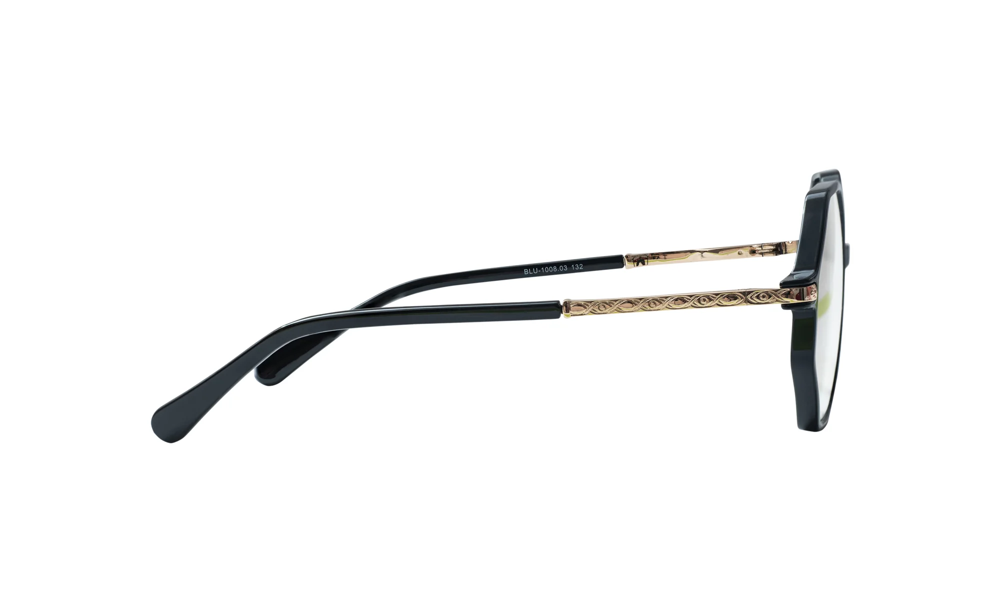 BLU-1008 - Image 10
