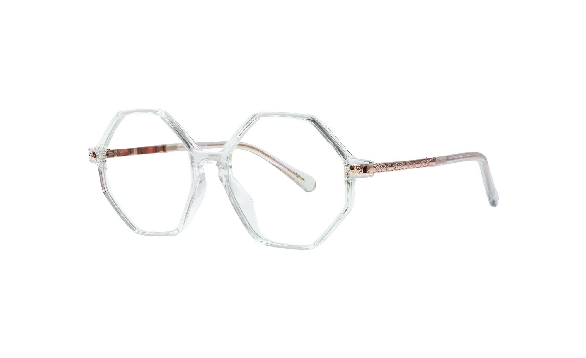 BLU-1008 - Image 11