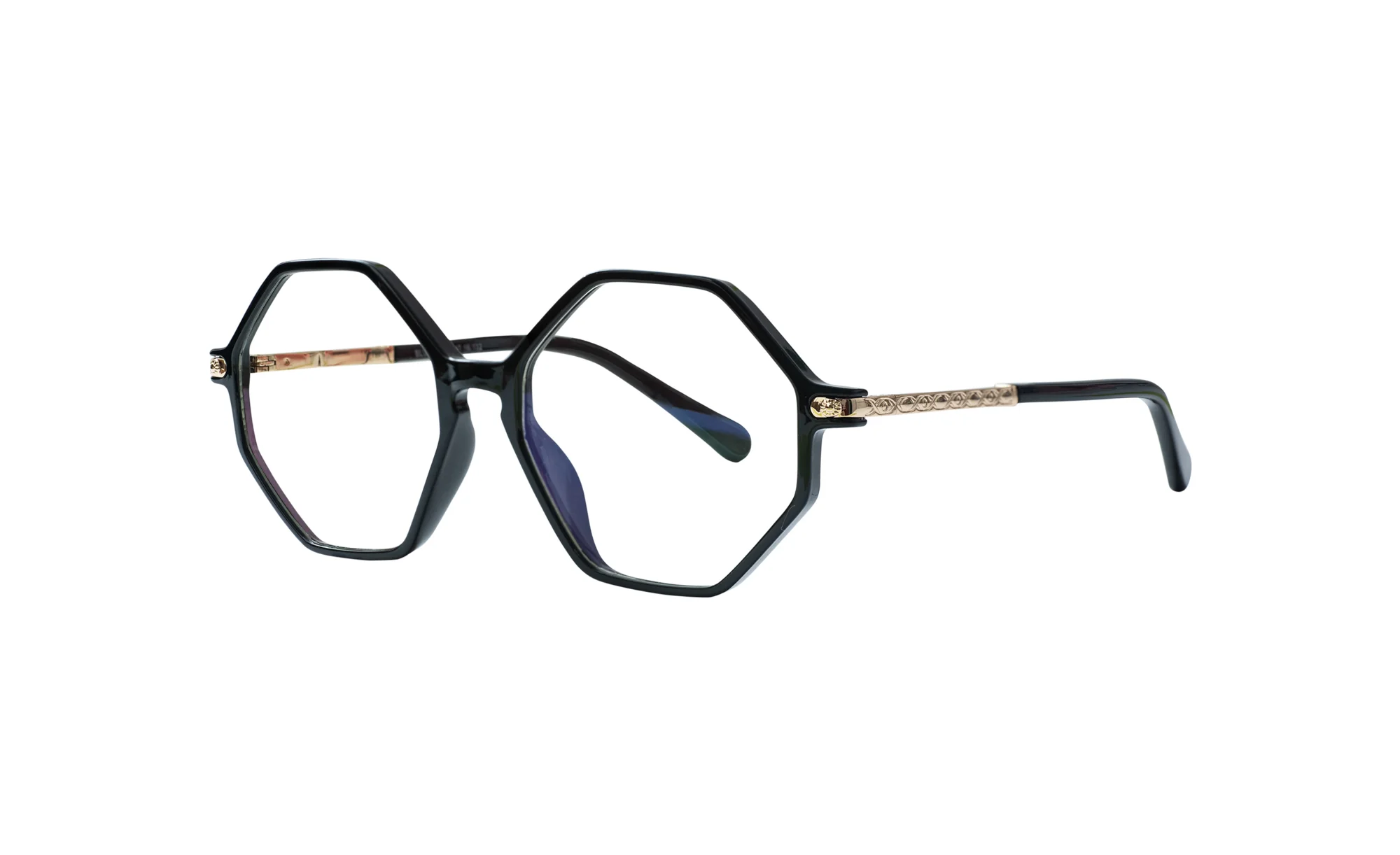 BLU-1008 - Image 12