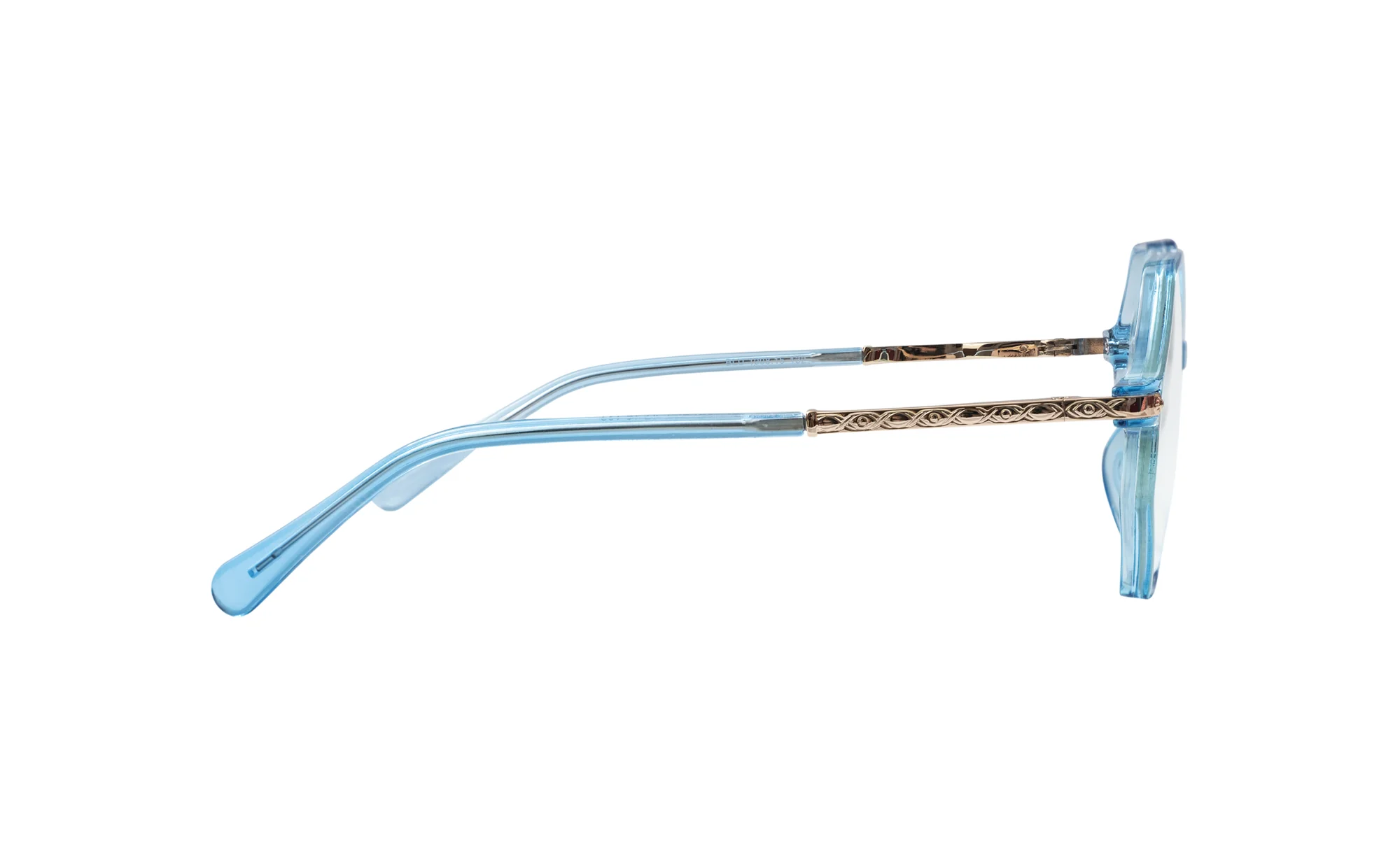 BLU-1008 - Image 2