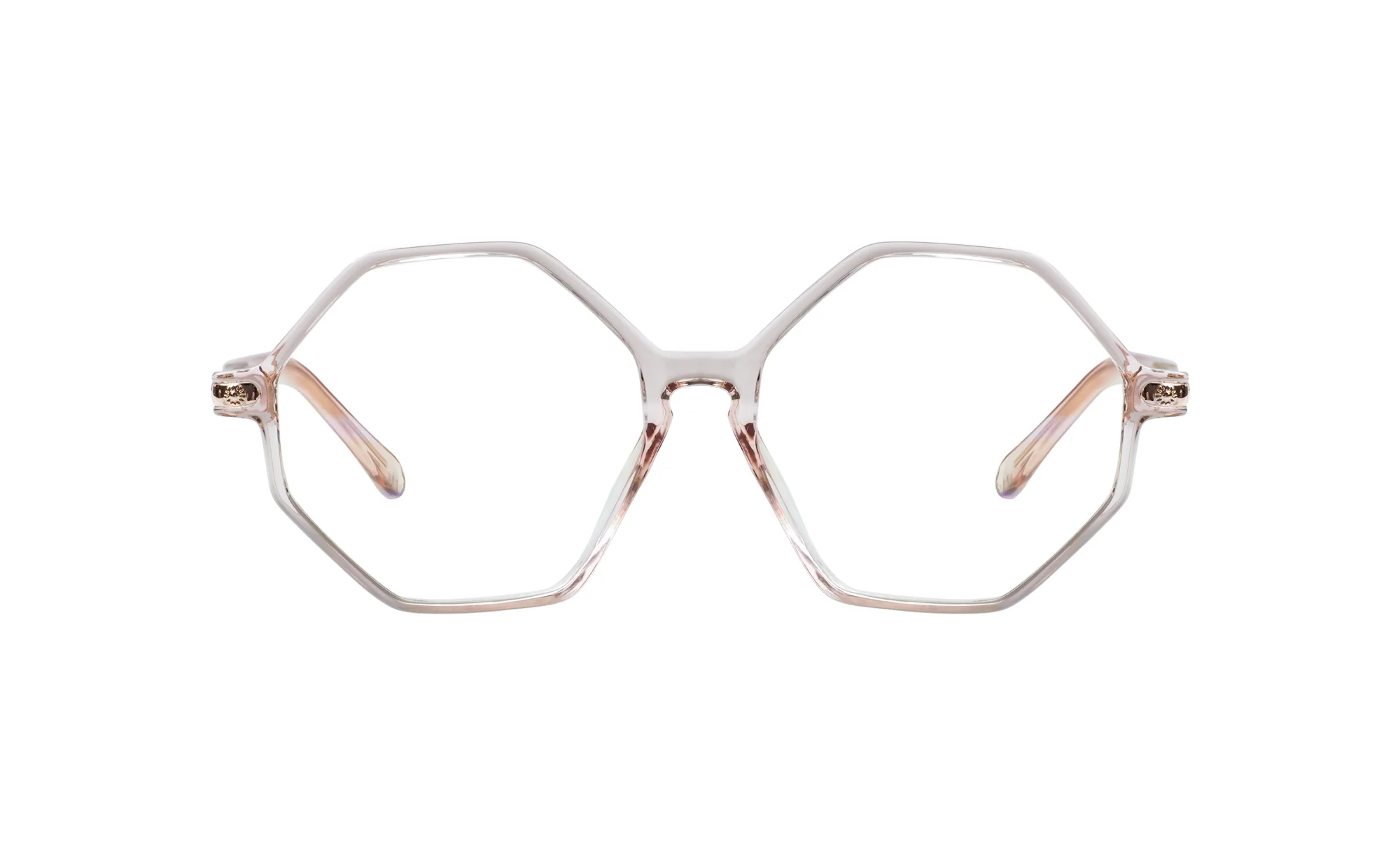BLU-1008 - Image 6