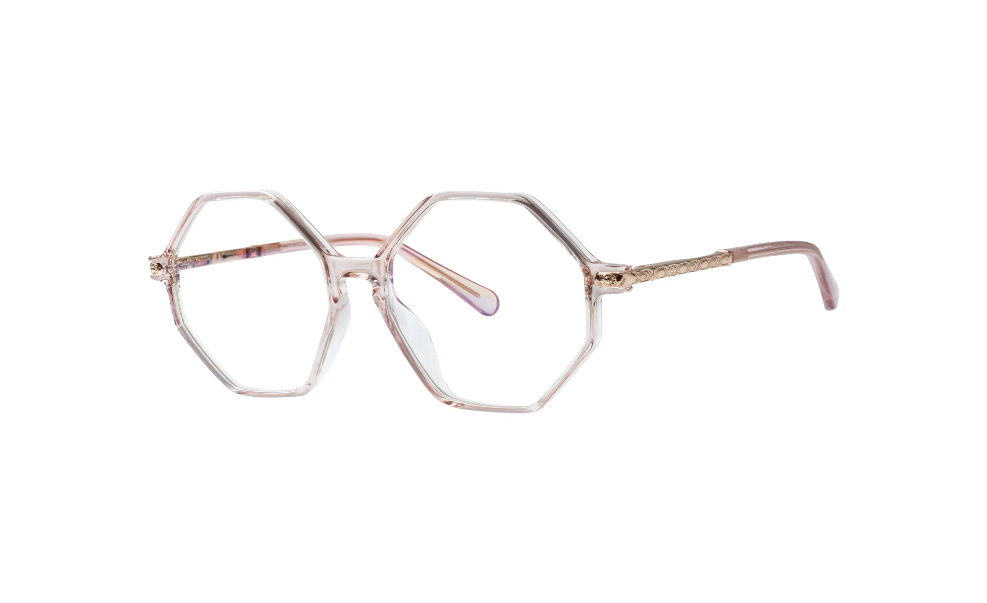 BLU-1008 - Image 8
