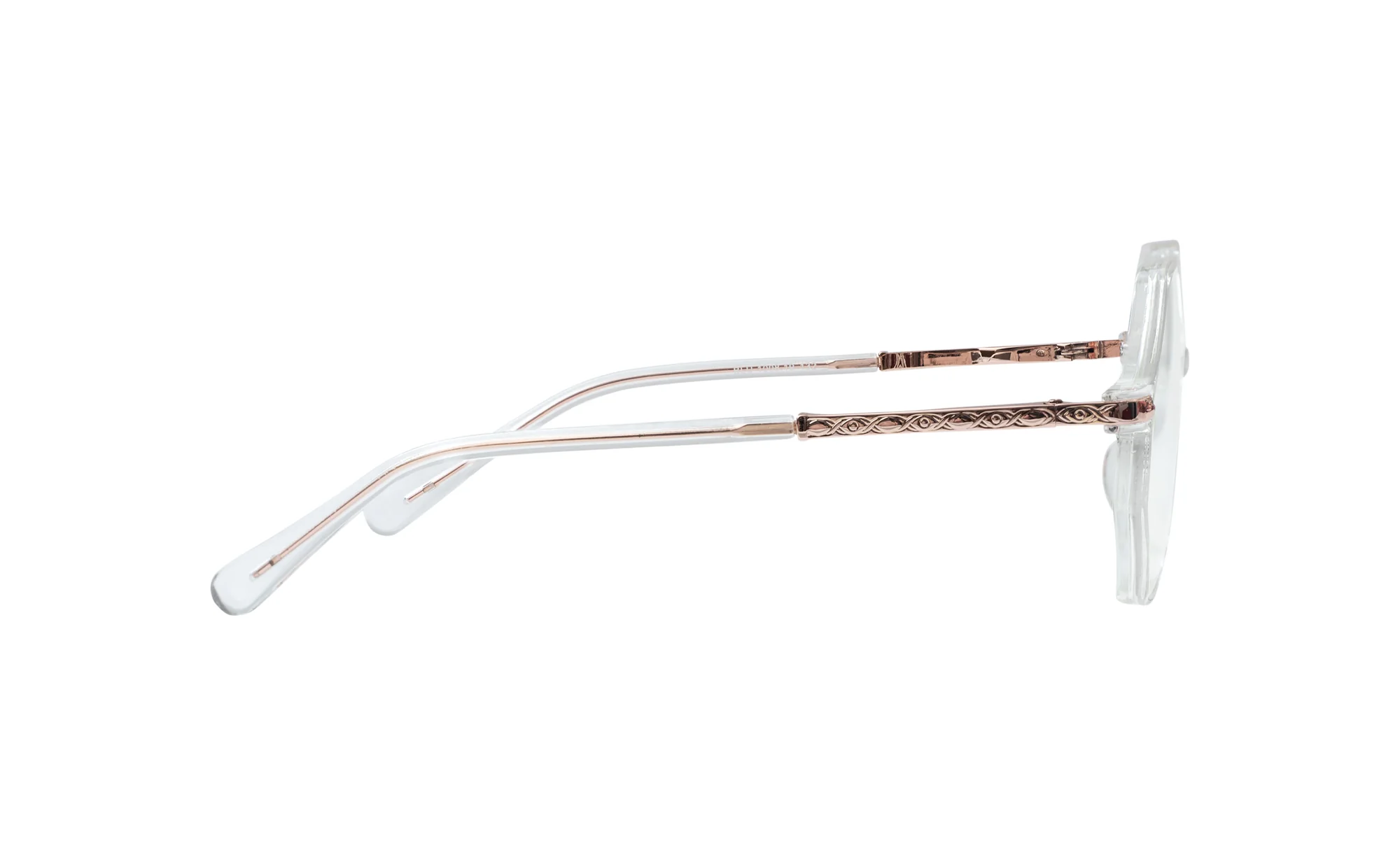 BLU-1008 - Image 9